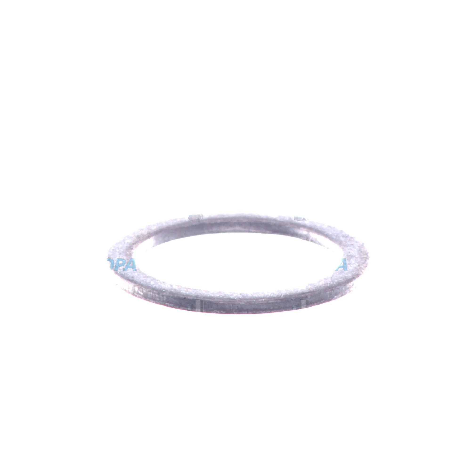 SEALING RING - 06561800815 suitable for MAN D engines