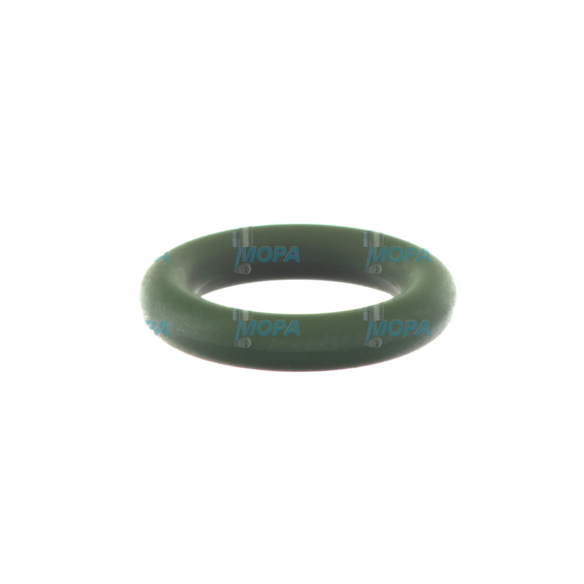 TORIC SEAL - 01179690 suitable for MWM & Deutz engines 6