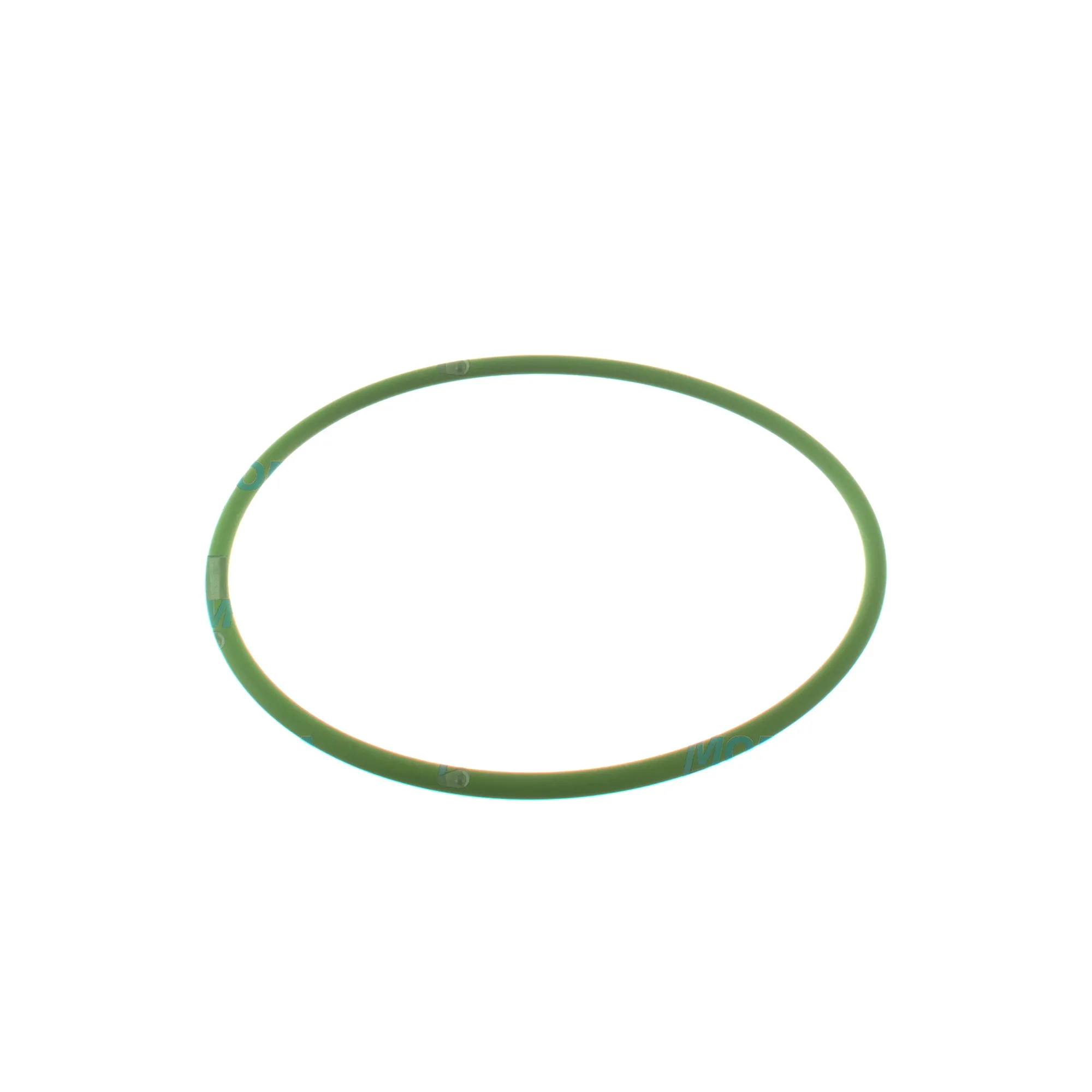 SEALING RING - 8699970273 suitable for MTU engines 6