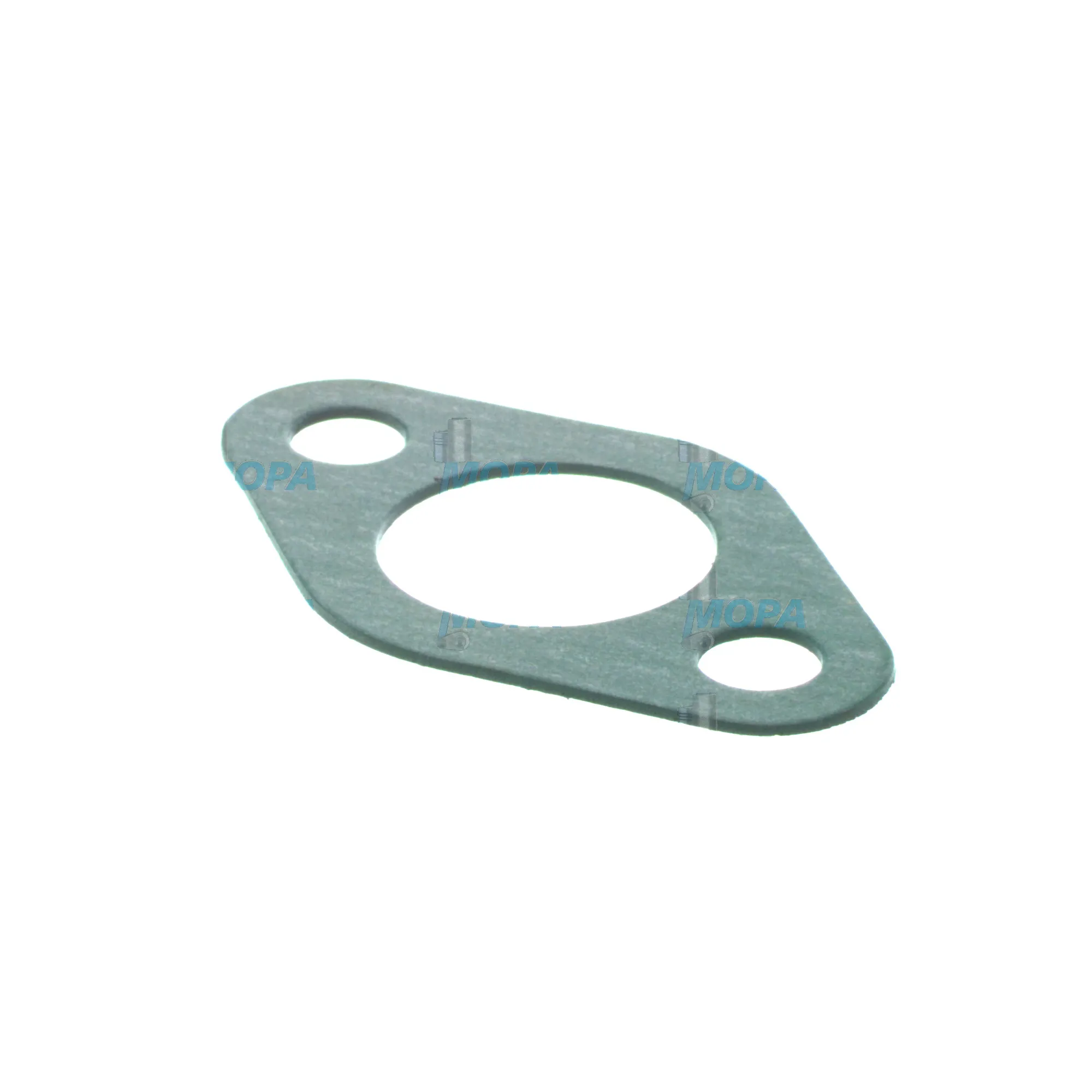 GASKET - 917003026003 suitable for MTU engines 7
