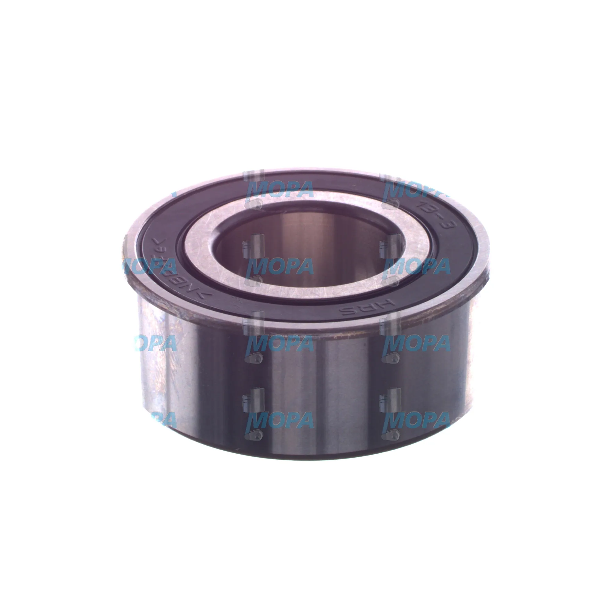 ANGULAR BALL BEARING - 01174065 suitable for Deutz engines 5