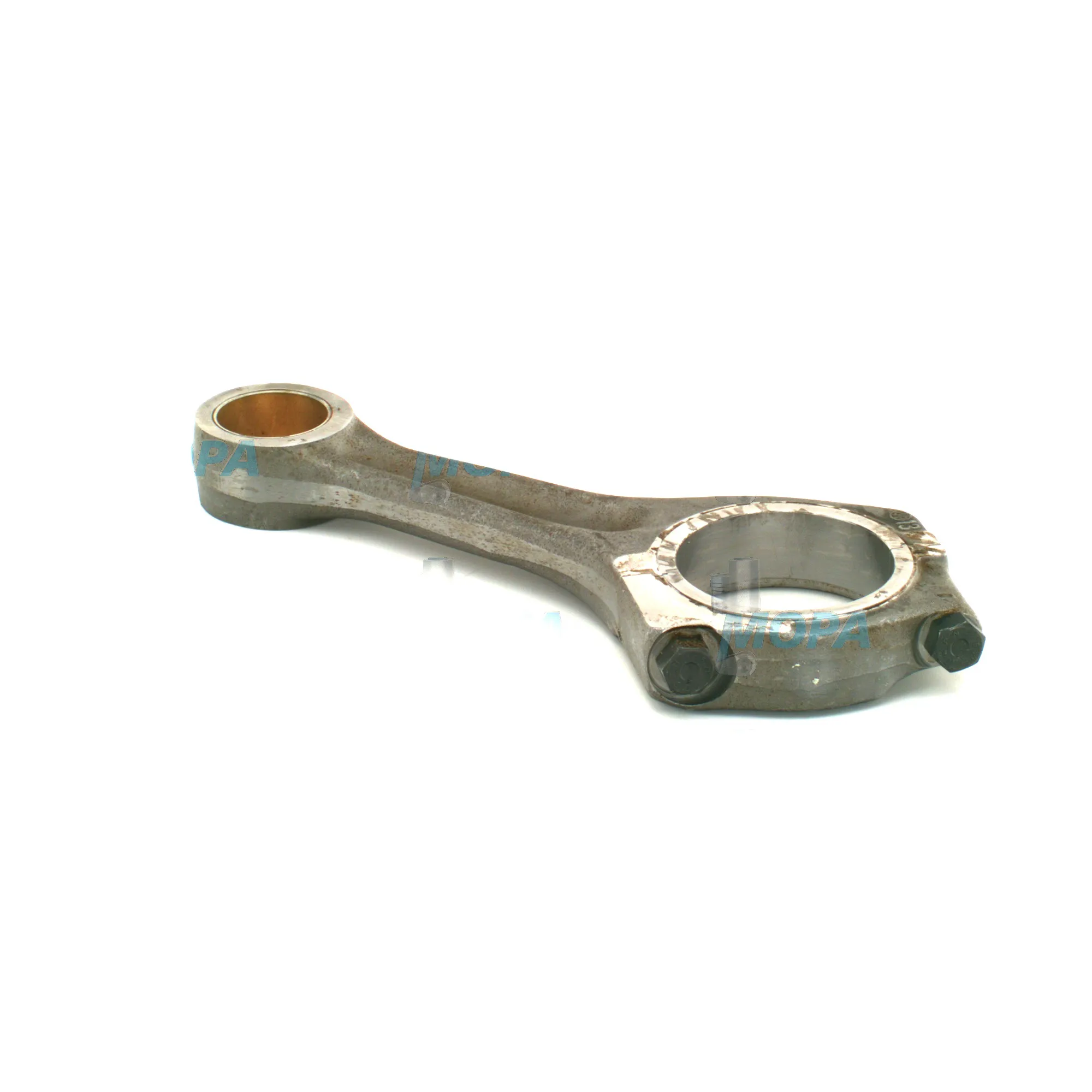 CONNECTING ROD - 04000260 suitable for MWM & Deutz engines 4