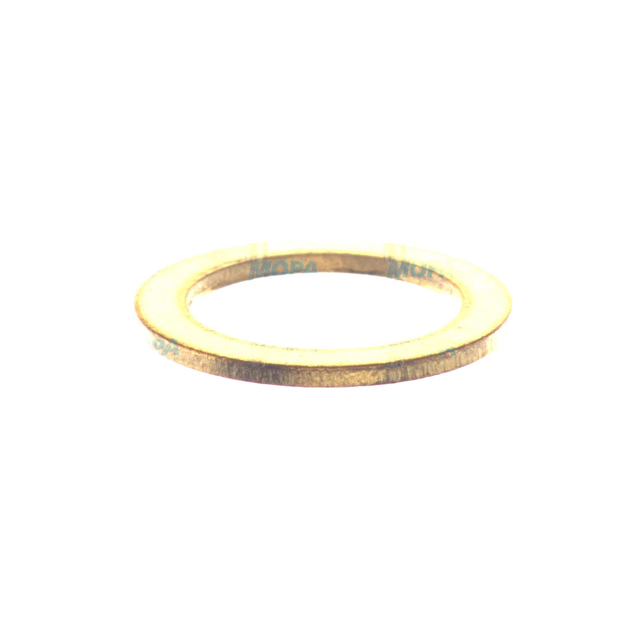 WASHER - 089347011000 suitable for MTU engines 9
