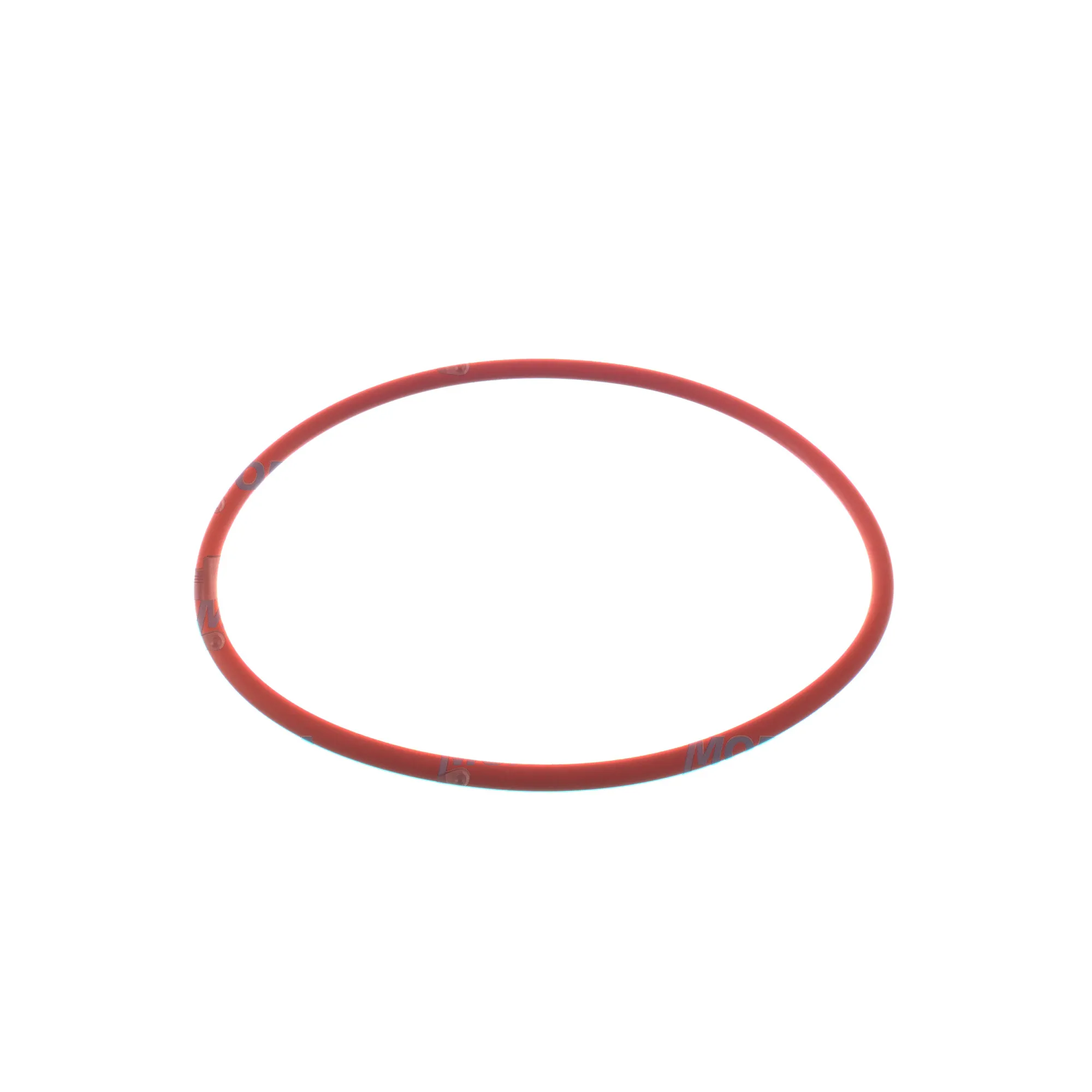 TORIC SEAL - 700429135000 suitable for MTU engines 8