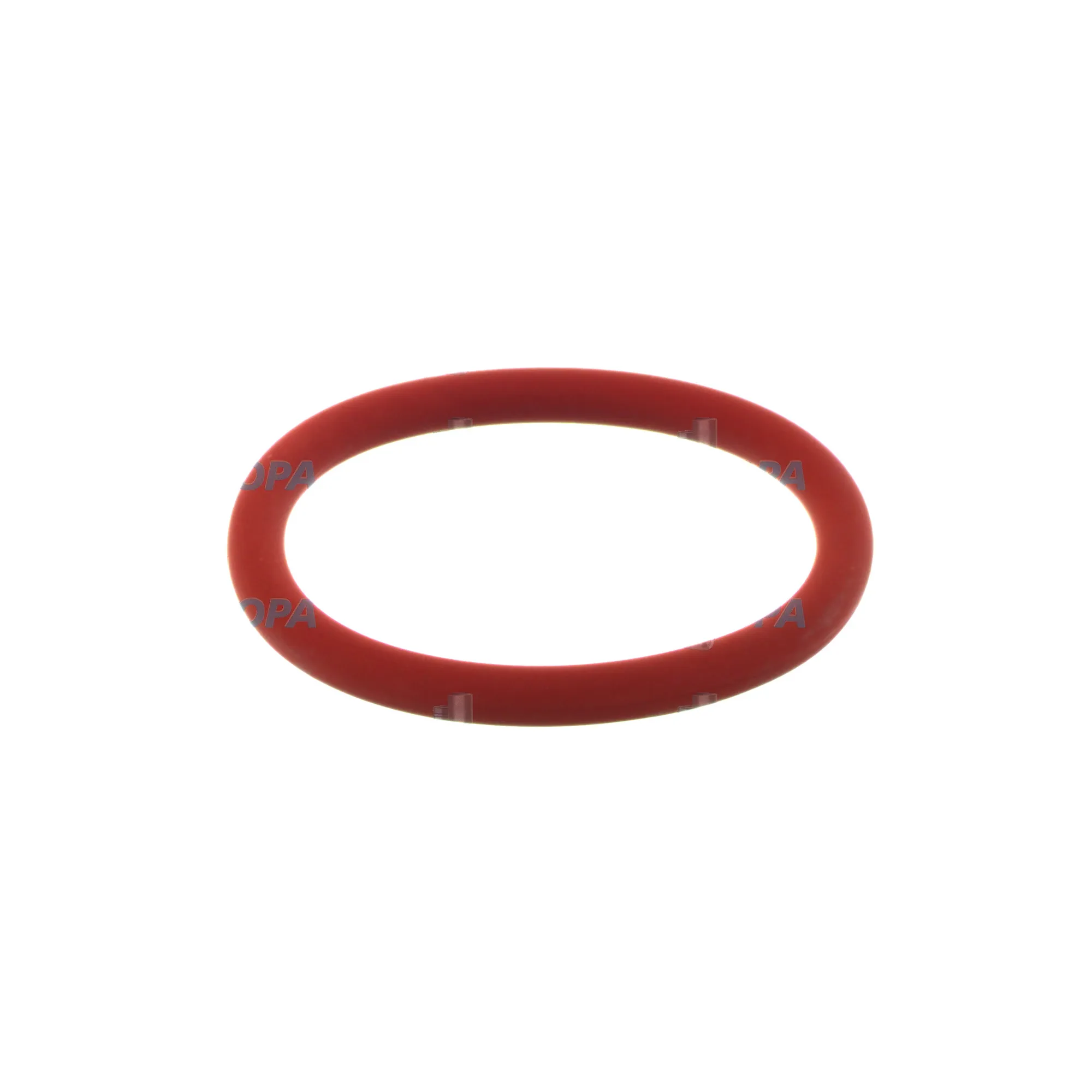 TORIC SEAL - 33X3,5 MMN429 suitable for MTU engines 4