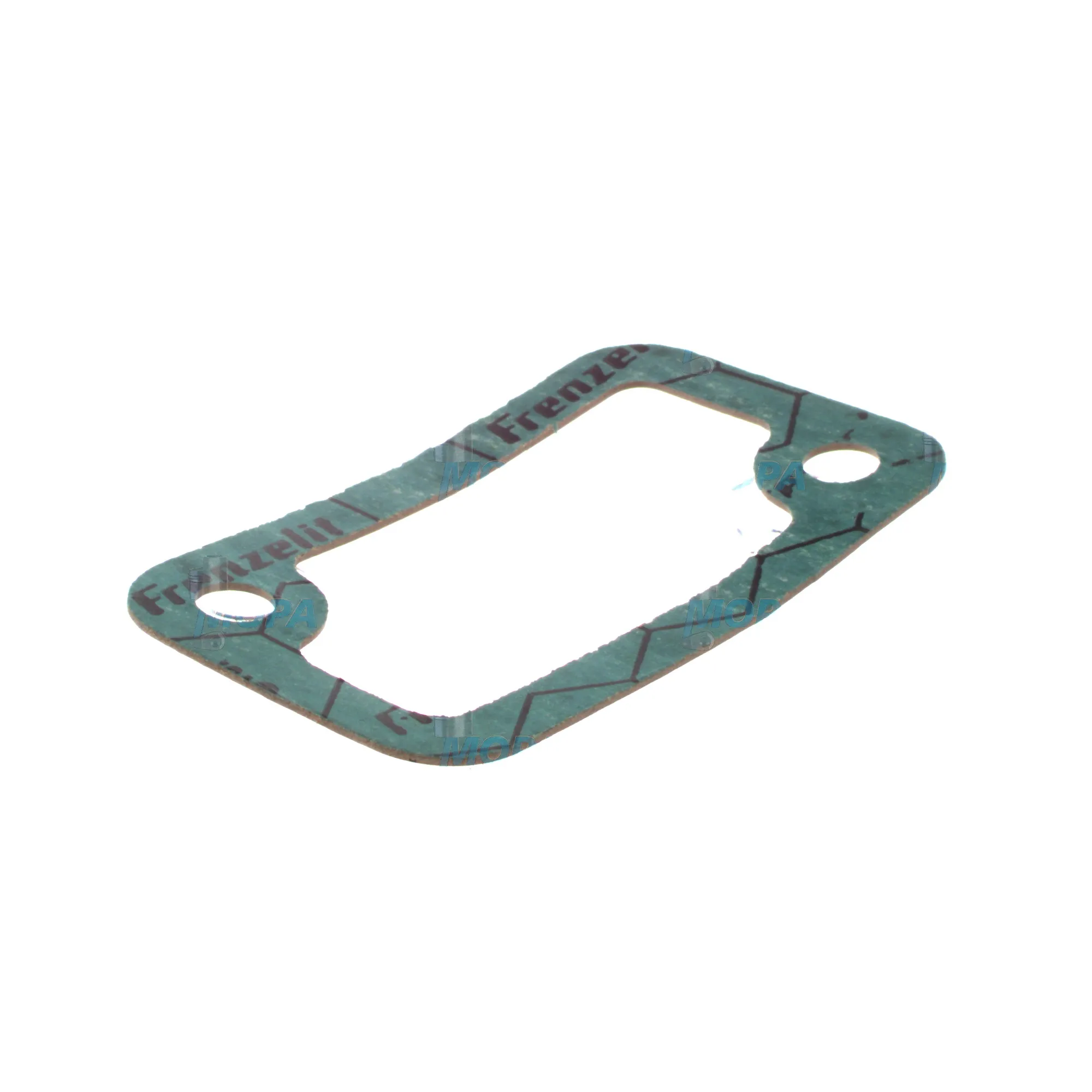 GASKET - 5800981580 suitable for MTU engines