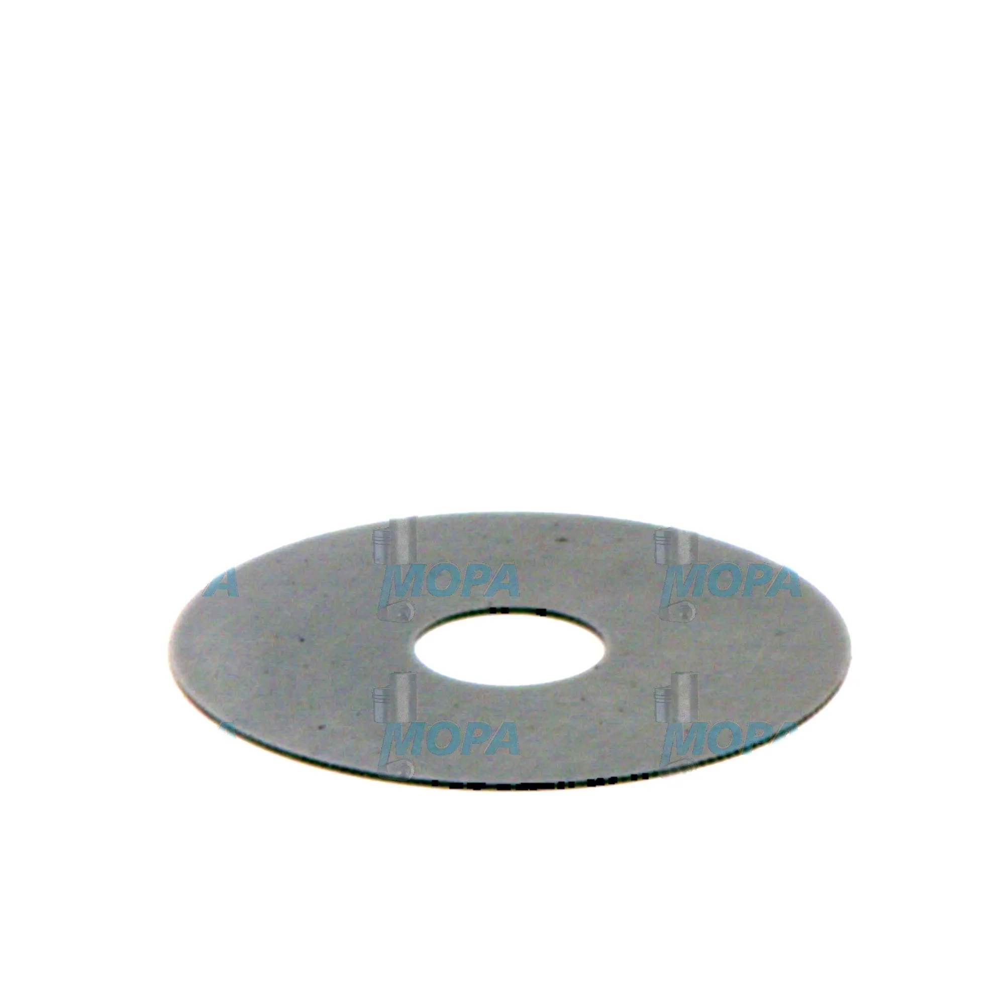WASHER - 5070230252 suitable for MTU engines 8