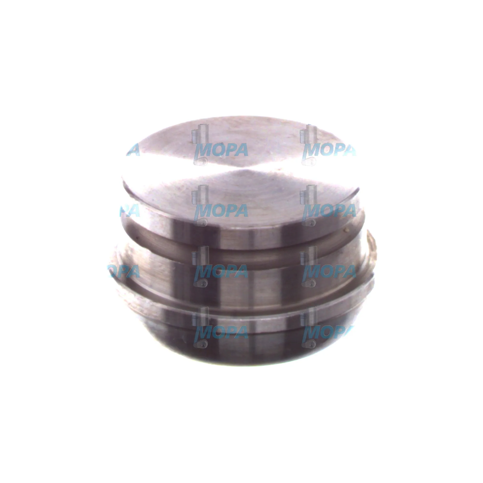 SEALING CONE - 5509900167 suitable for MTU engines 8