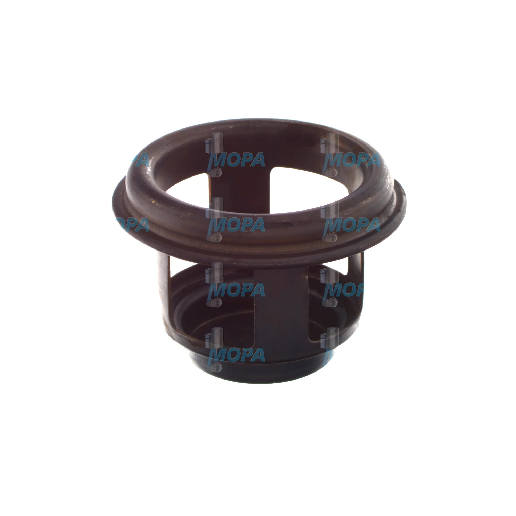 BYPASS ELEMENT - 51064020045 suitable for MAN D engines 7