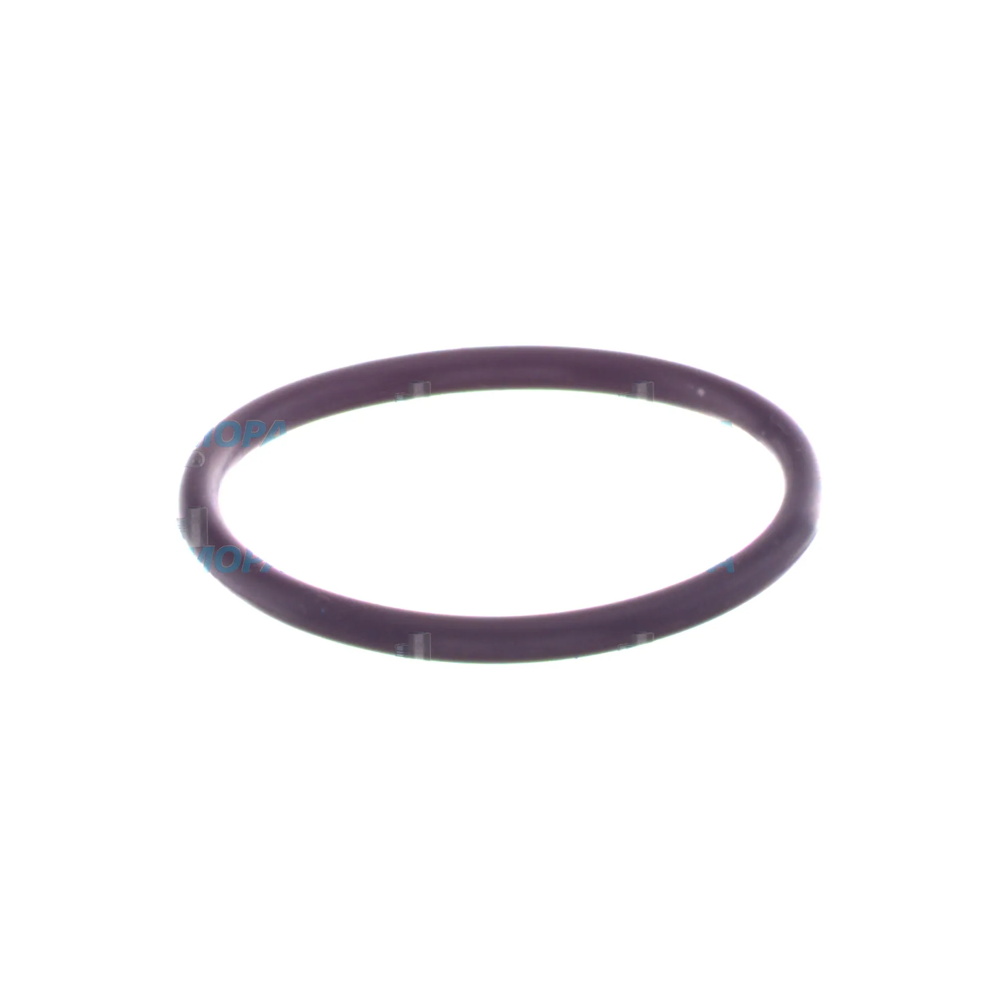 DICHTRING - 5419970445 passend für MTU Motoren 6