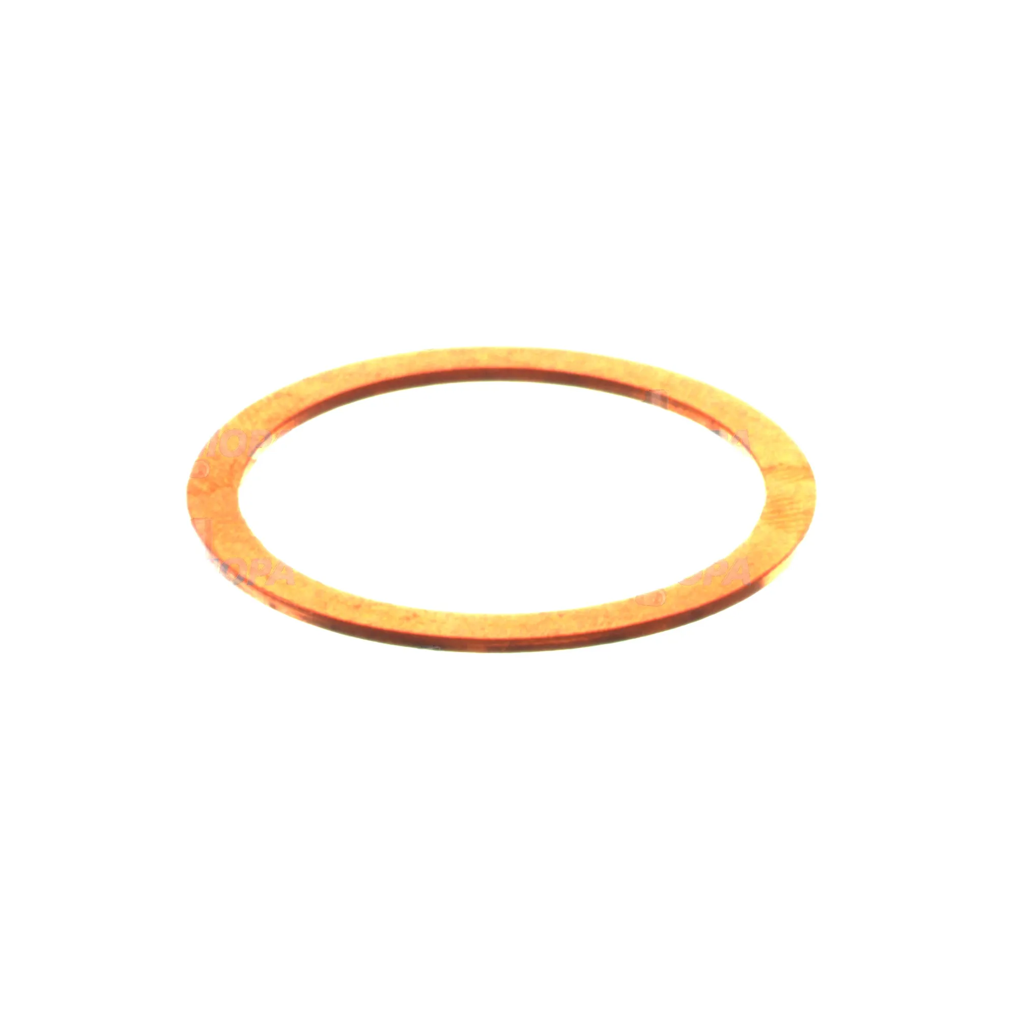 DICHTRING - 02000514 passend für MWM & Deutz Motoren 6