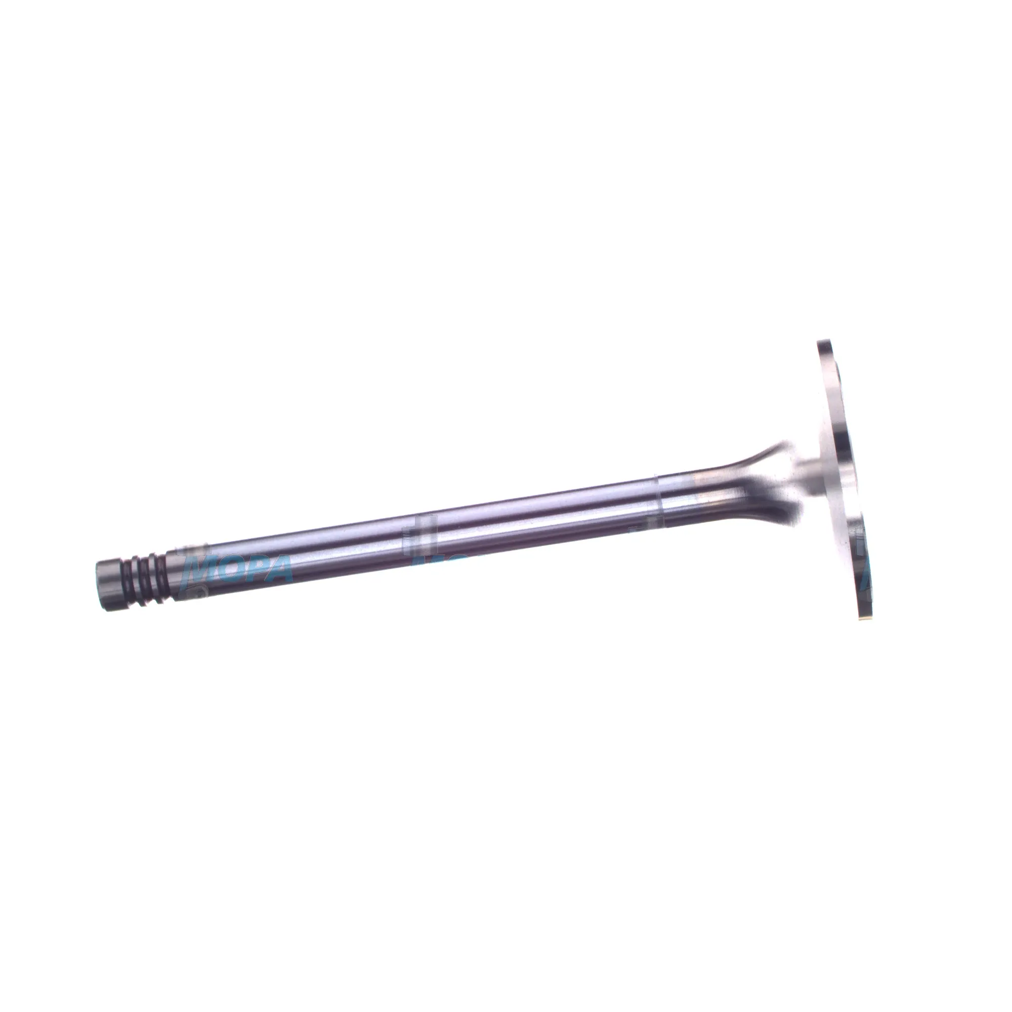 INLET VALVE - 12159606 suitable for Deutz engines 3
