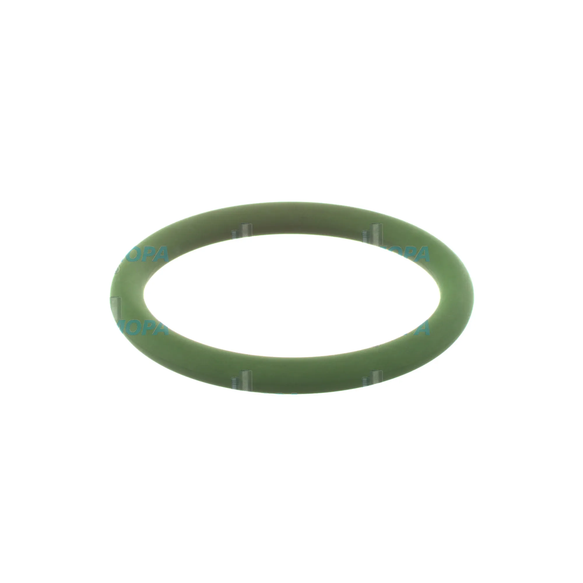 TORIC SEAL - 06569362225 suitable for MAN D-engines 9