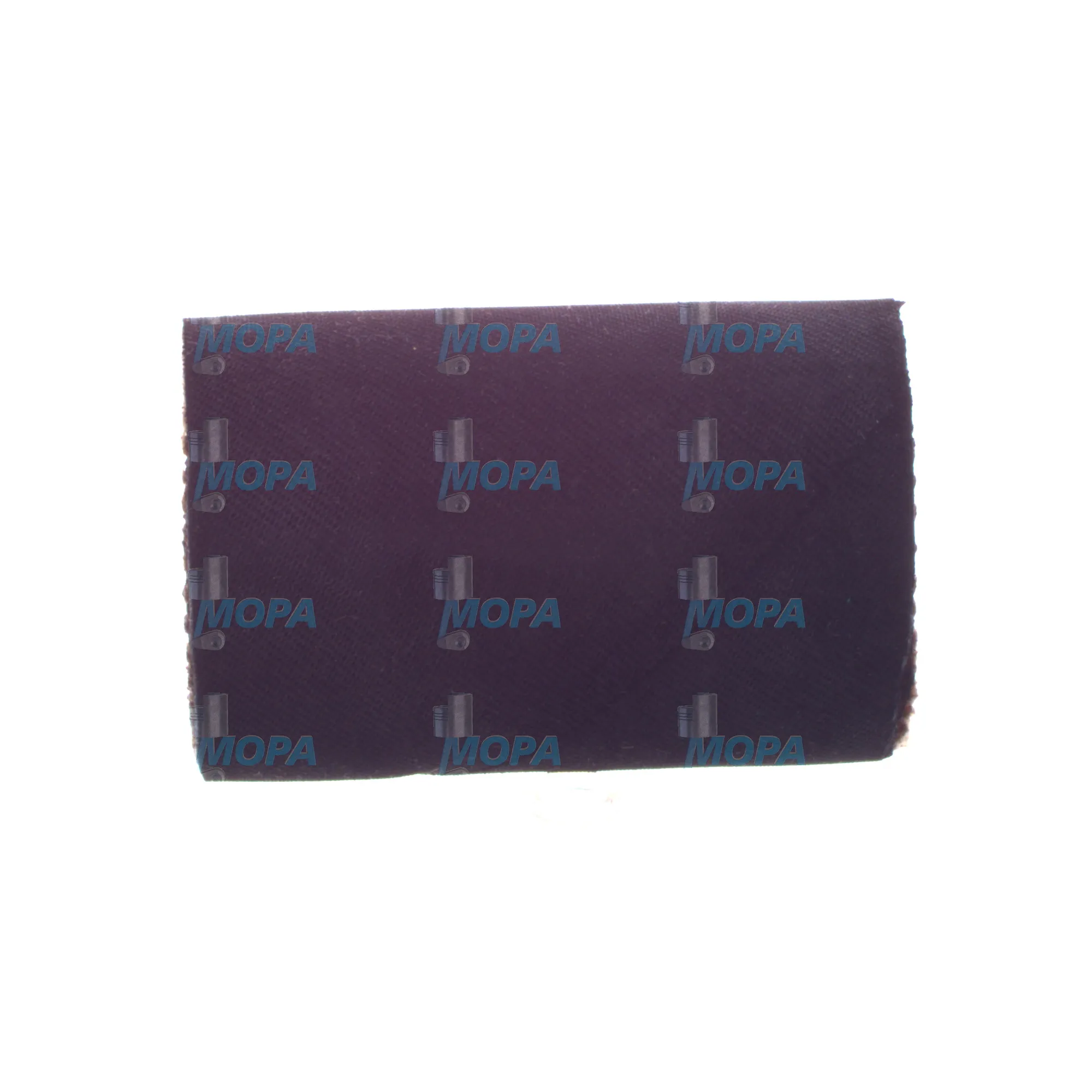 RUBBER SLEEVE - 01174237 suitable for Deutz engines 6