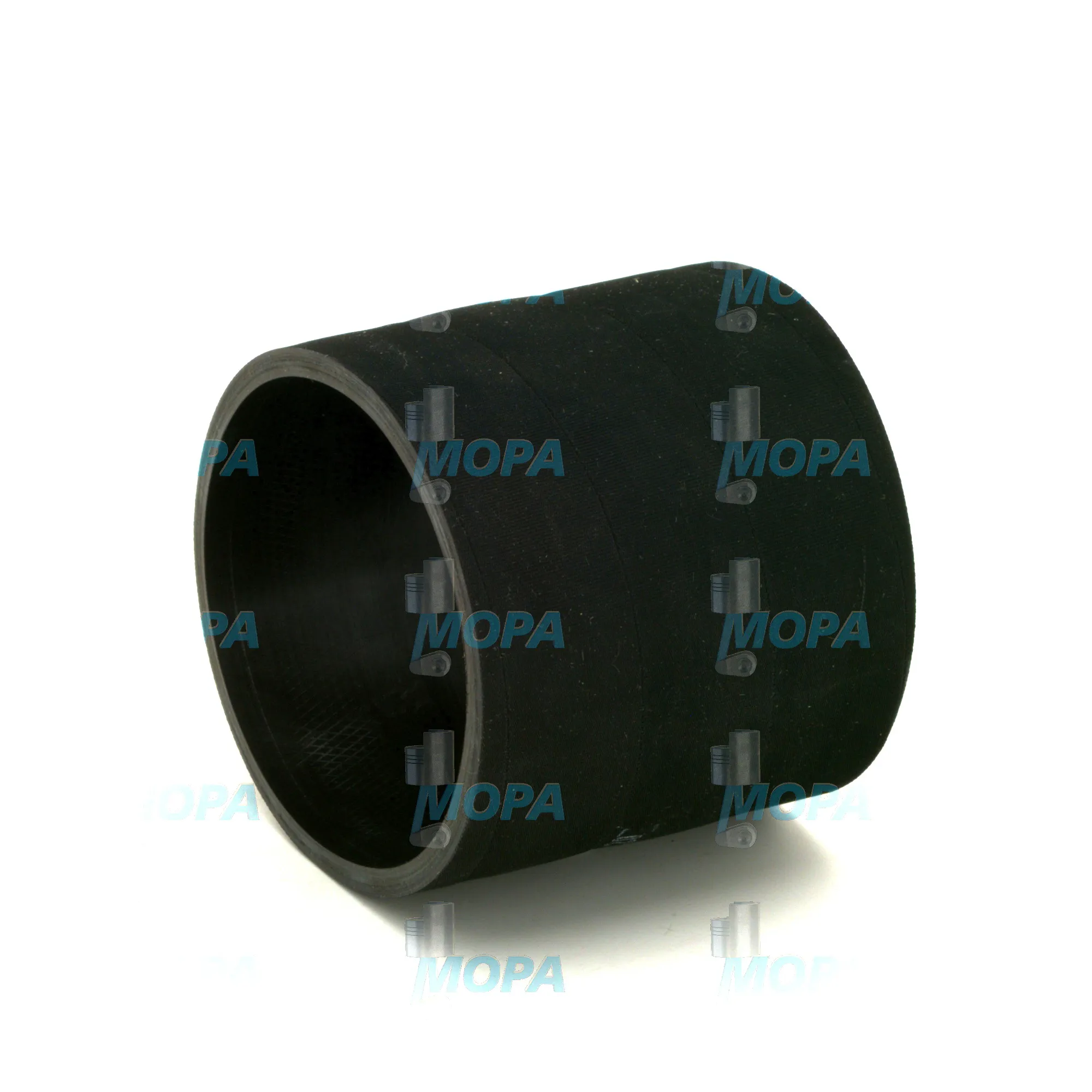 RUBBER SLEEVE - 01171421 suitable for Deutz engines 4