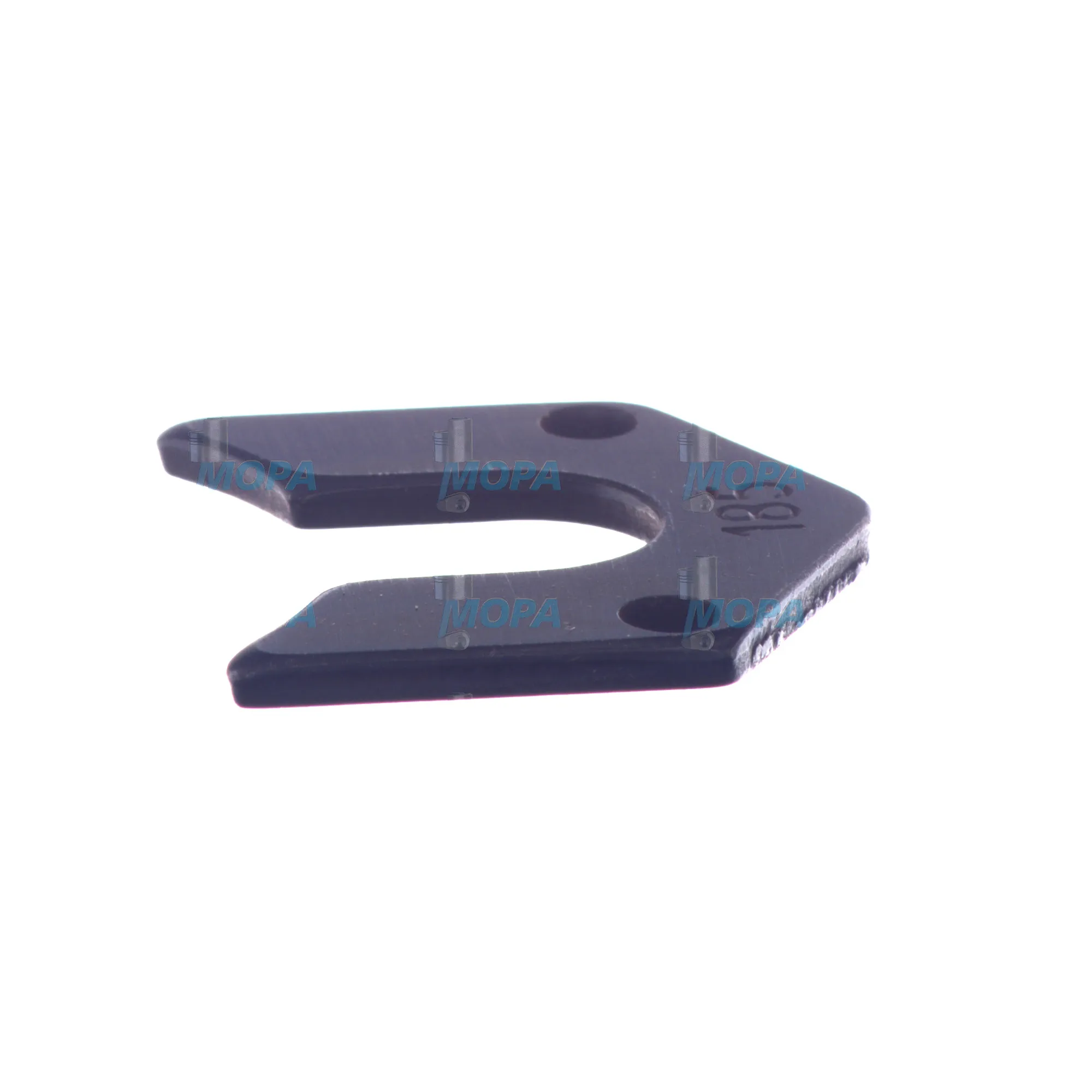 AUSGLEICHSCHEIBE - 01308603 passend für Deutz Motoren 6