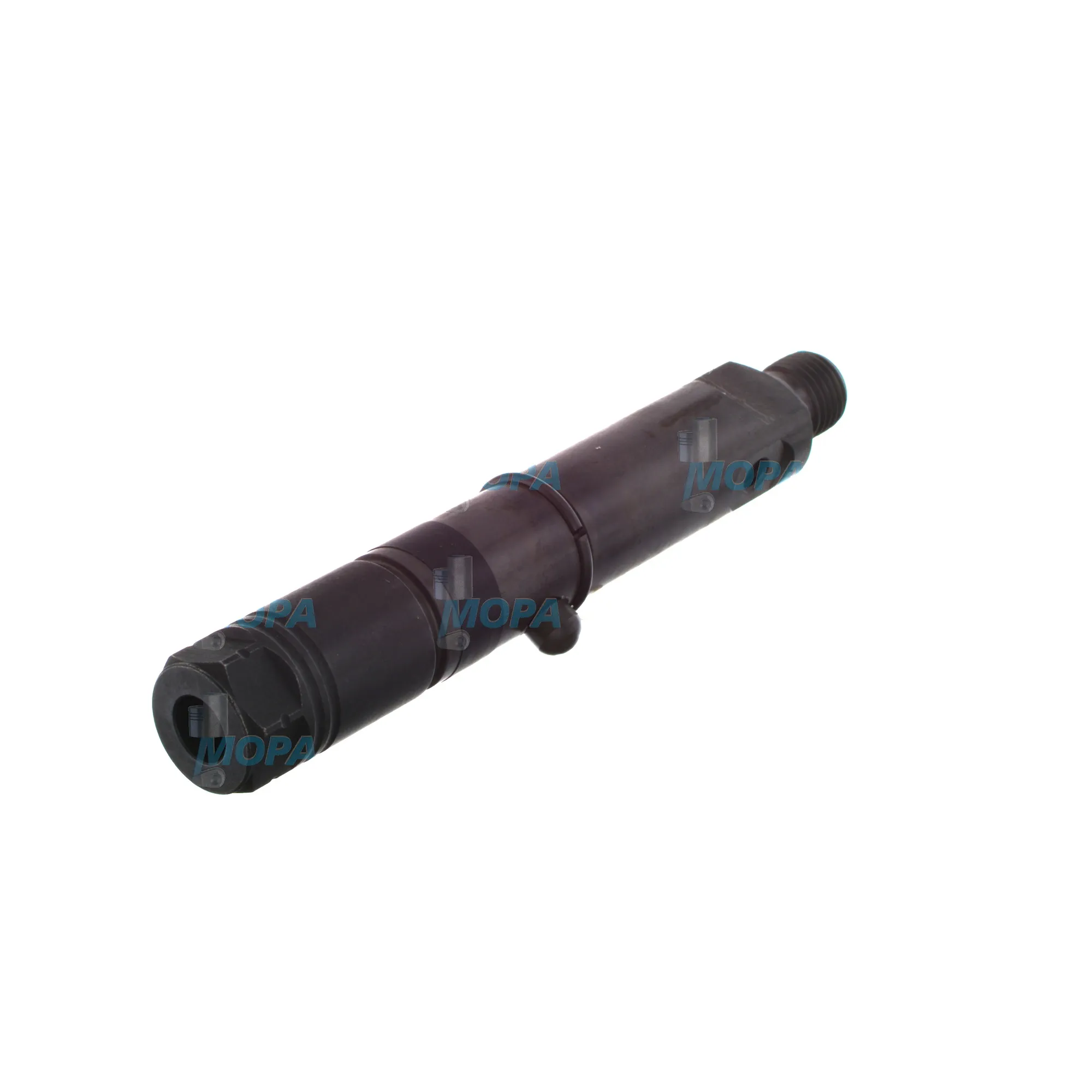 DUESENHALTER - 0430133990 passend für Bosch Motoren 9