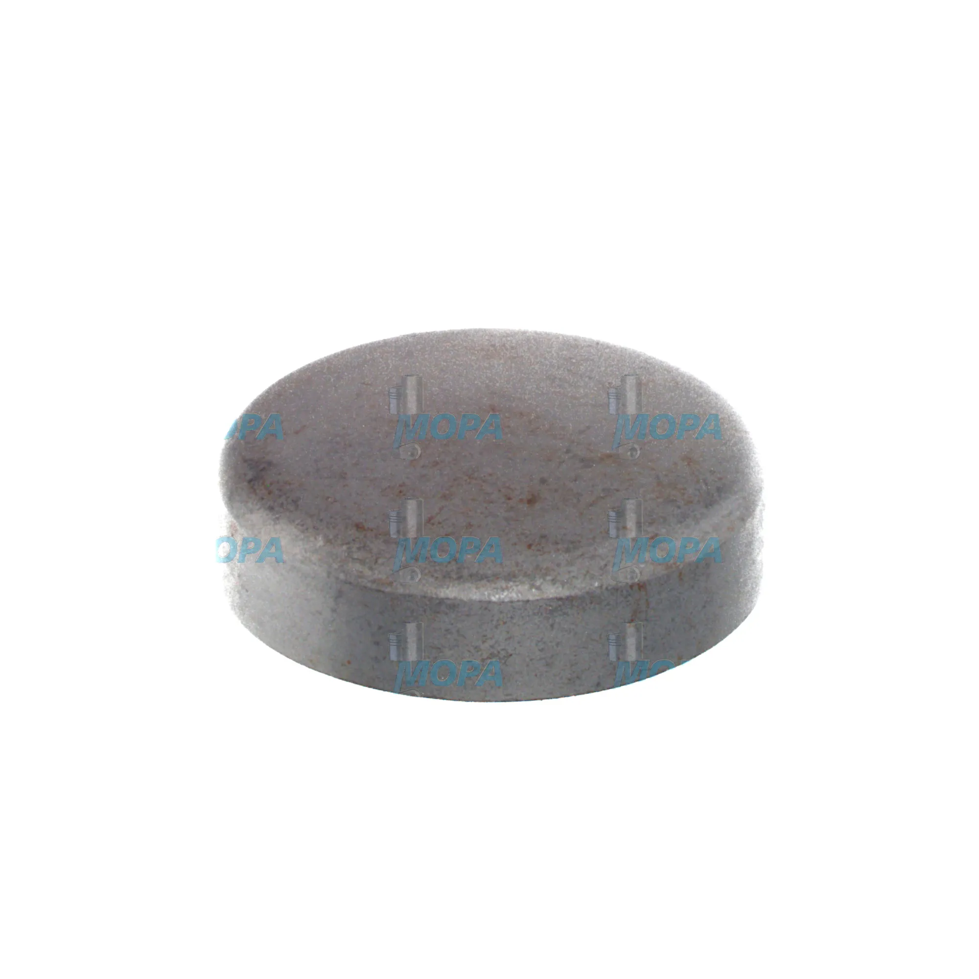 COVER - 01148032 suitable for Deutz engines 8