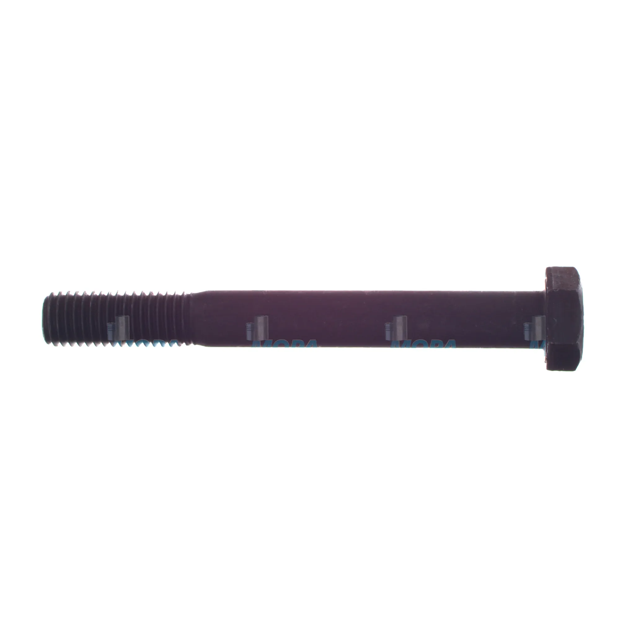 HEXAGON BOLT - 01111788 suitable for MWM & Deutz engines 6