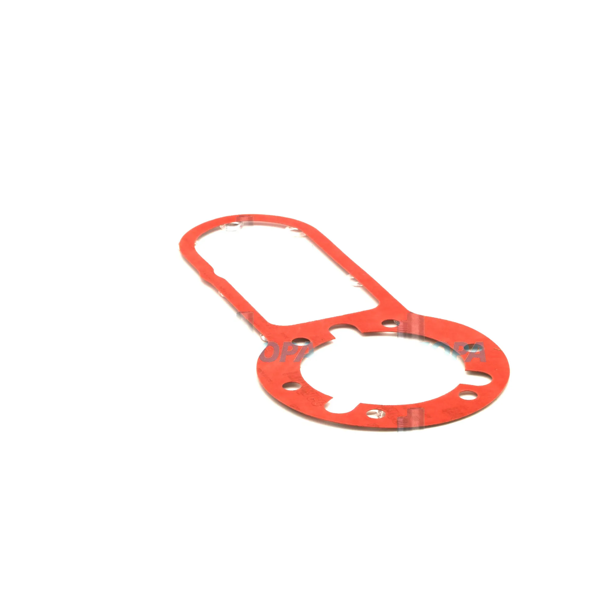 GASKET - 5050613280 suitable for MTU engines 5