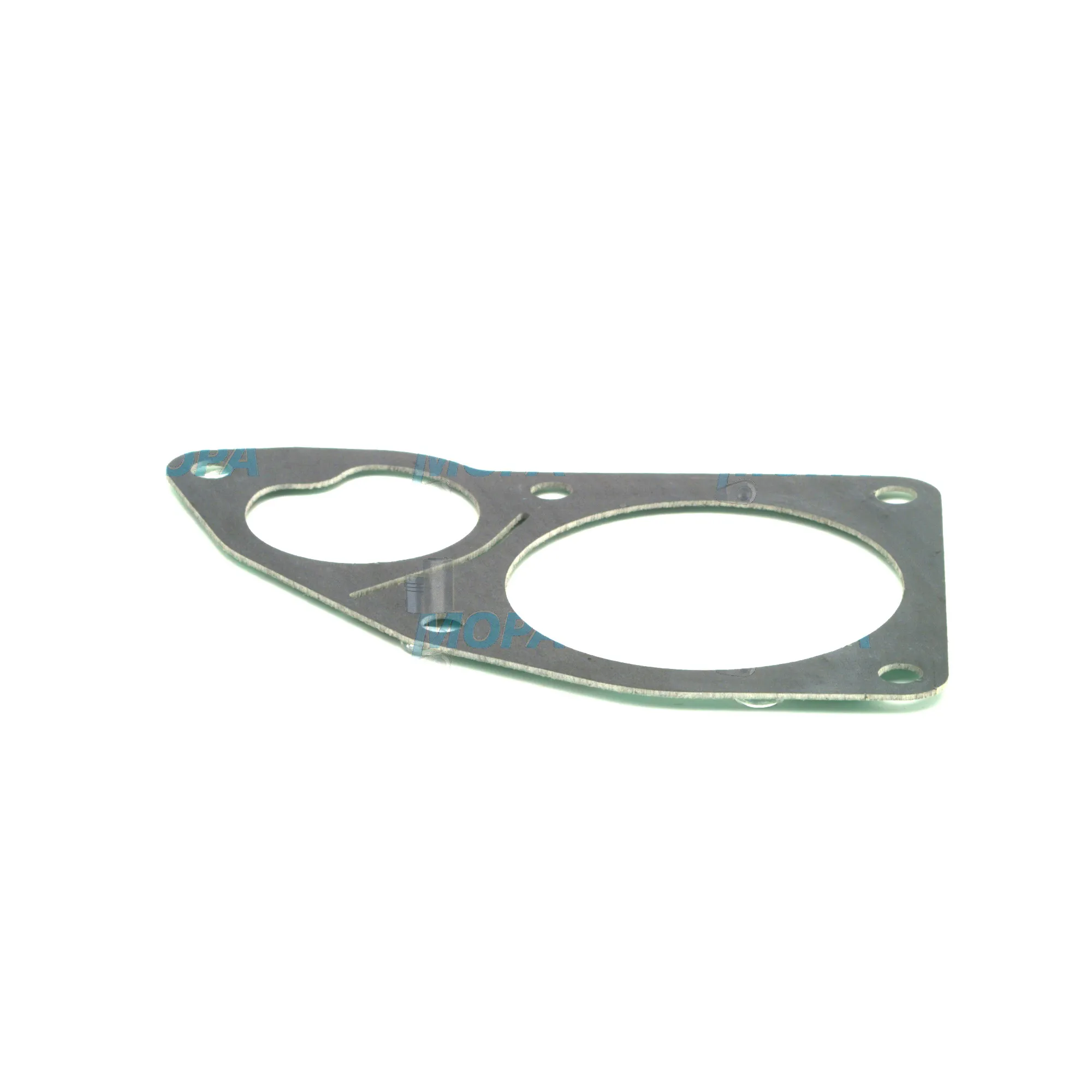 GASKET - 12313152 suitable for MWM & Deutz engines 7