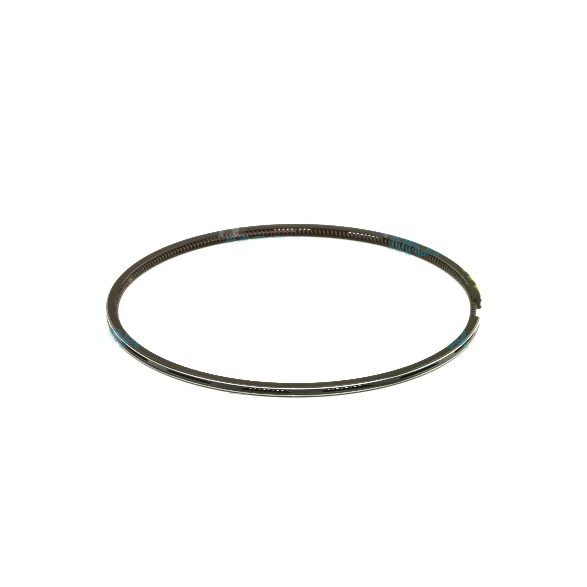 OIL CONTROL RING - 0120370618 suitable for MTU engines 9