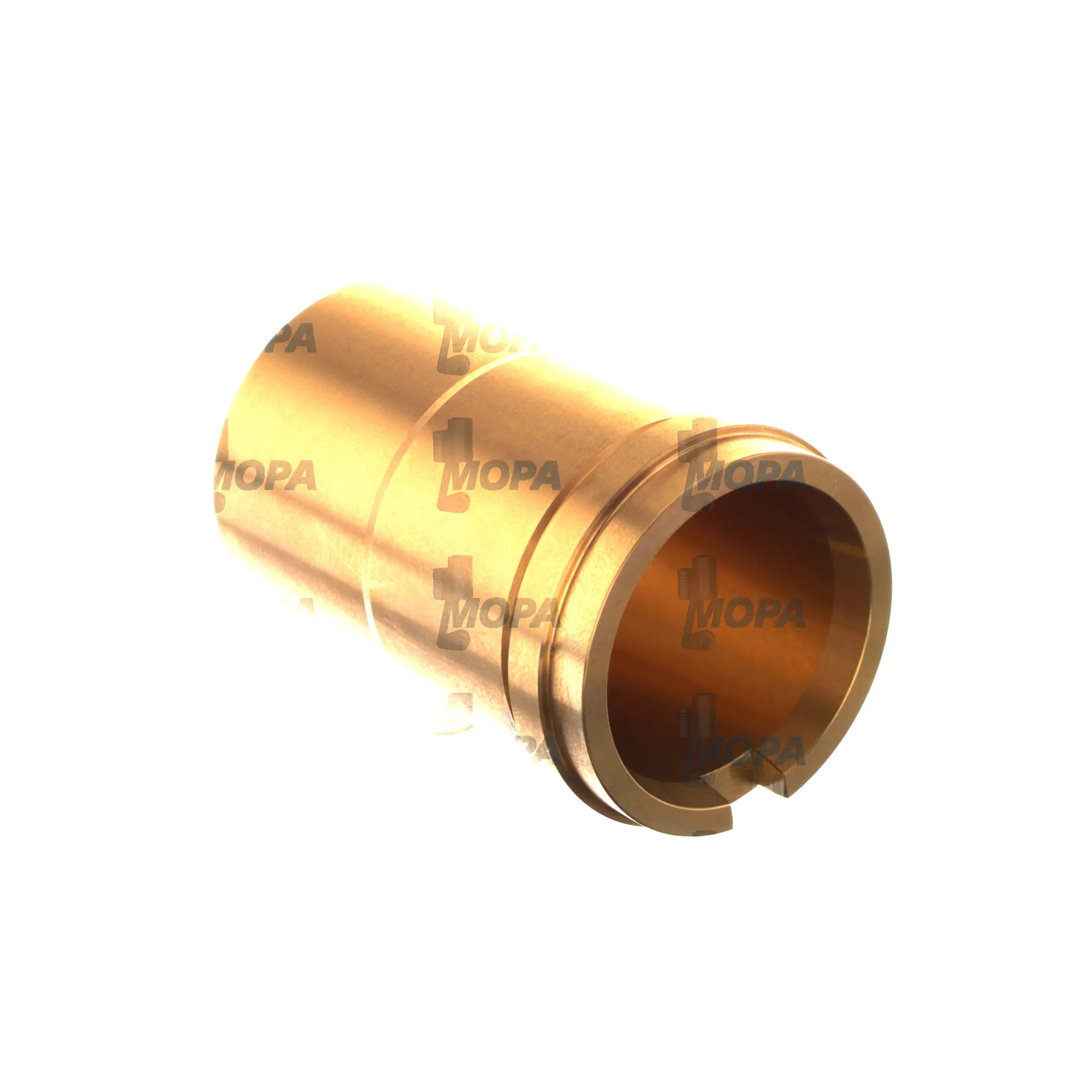 BUSH - 628/8/27/05065324 suitable for MWM & Deutz engines 3