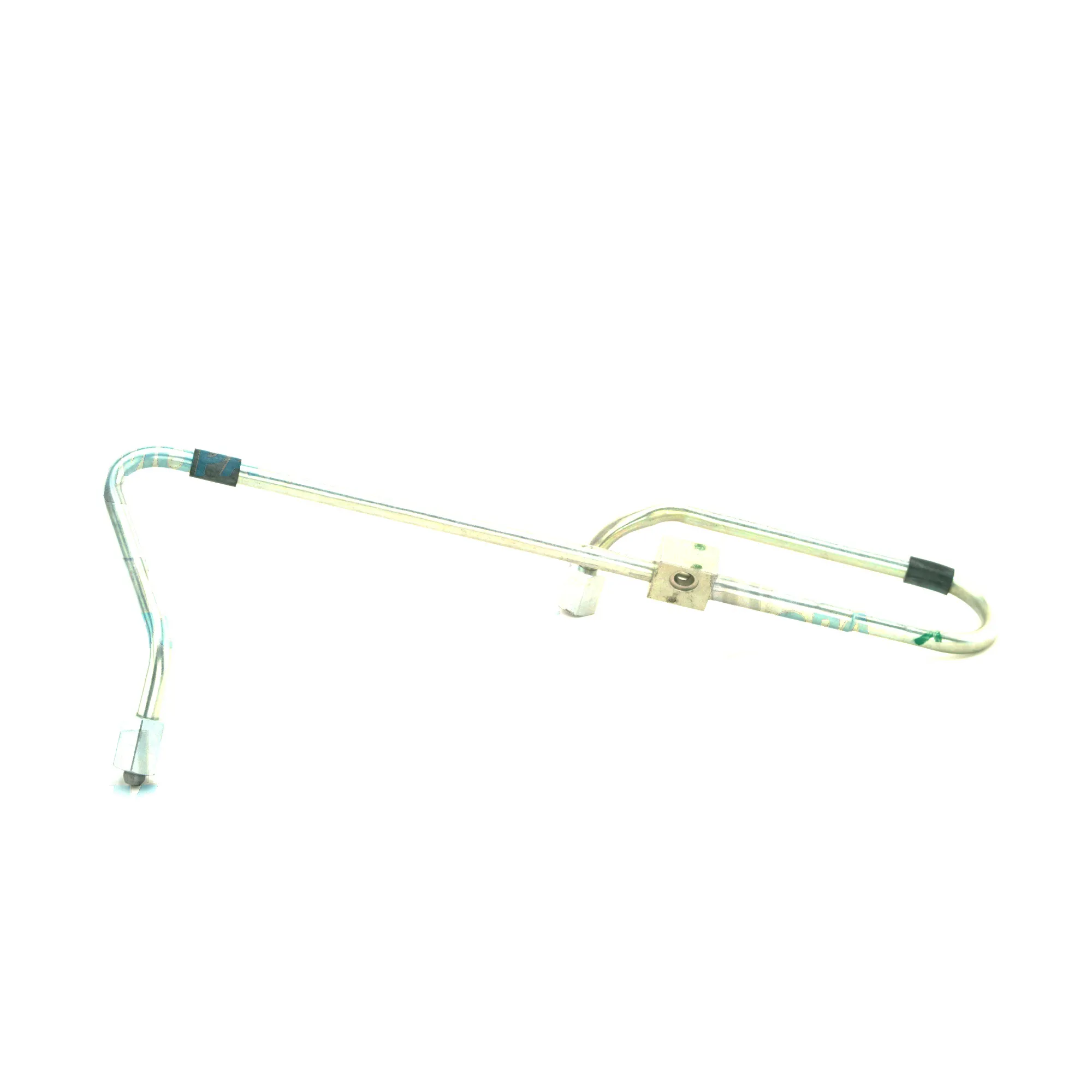 INJECTION LINE (leakage secured) - 51103020940 suitable for MAN D-engines 3