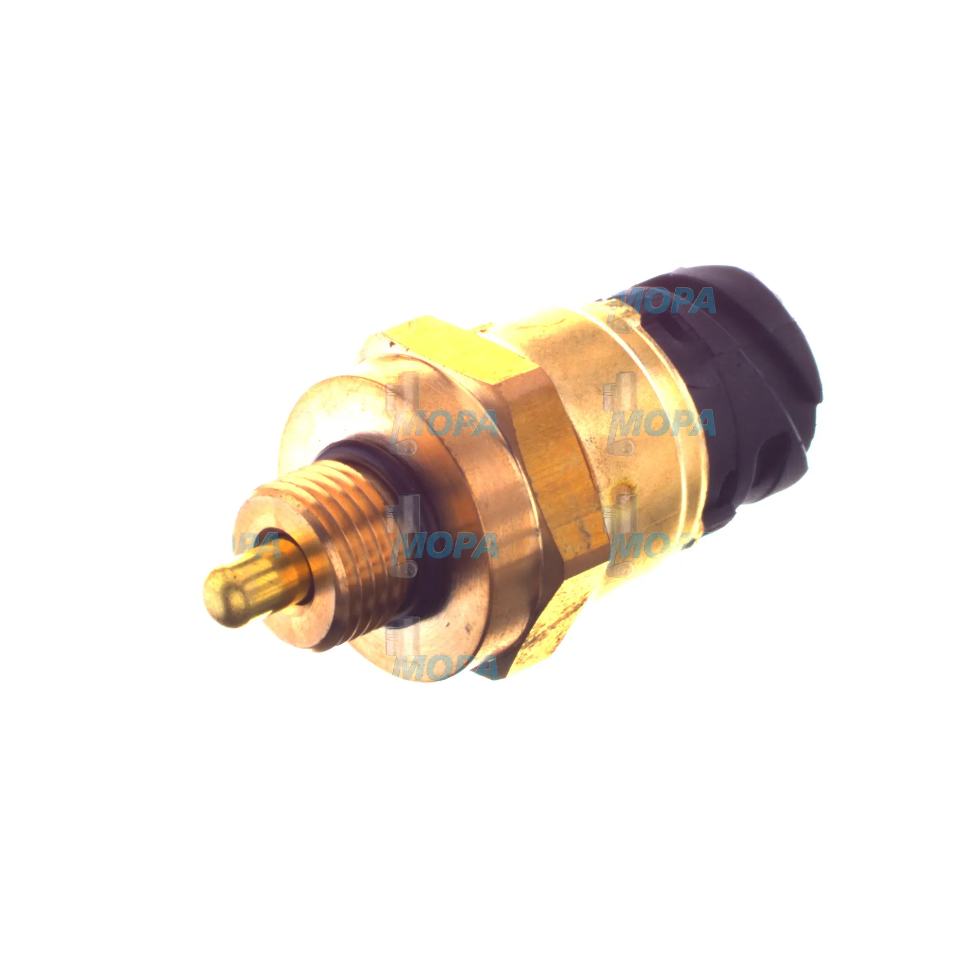 OELDRUCKMESSER - 1077574 passend für Volvo/Volvo Penta Motoren