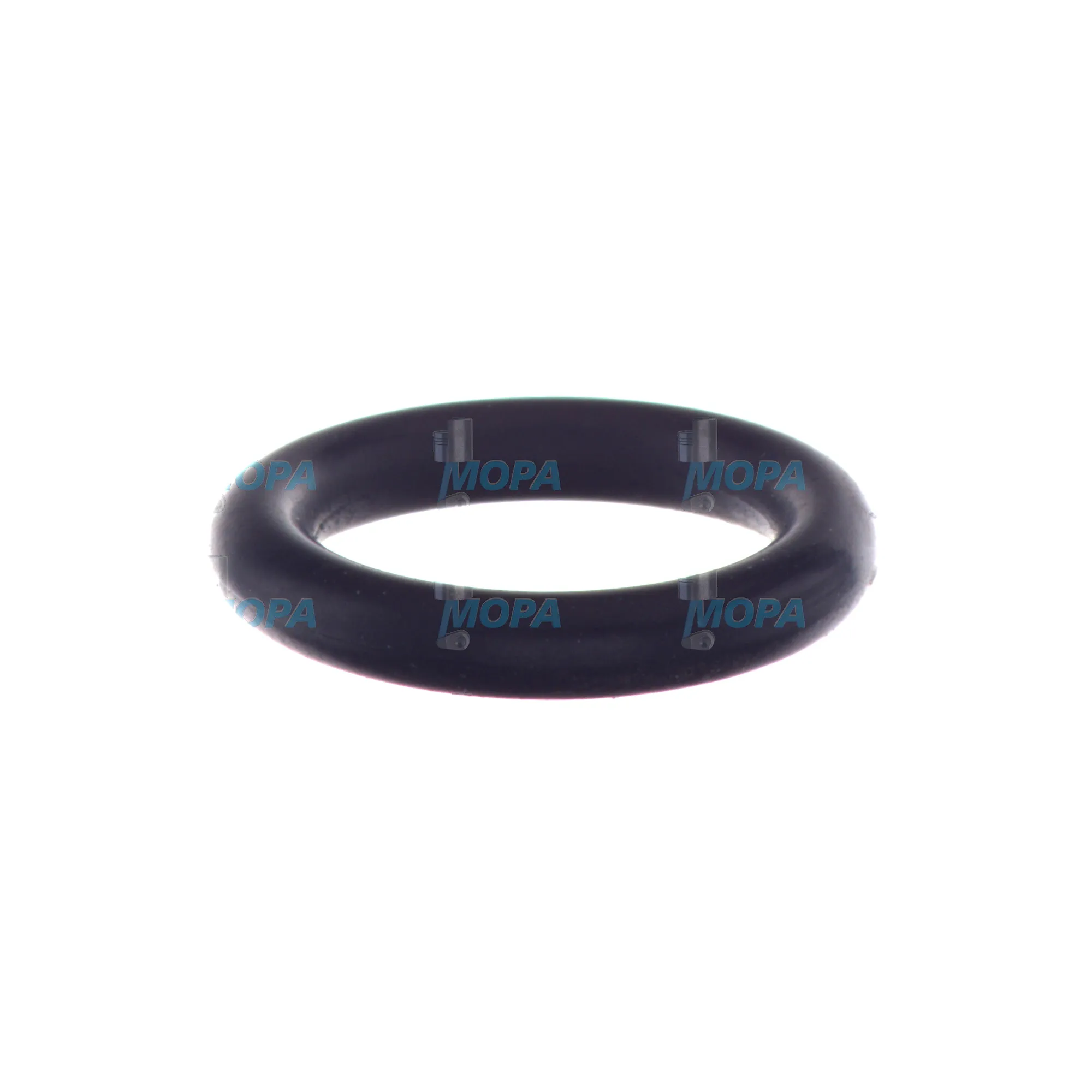 TORIC SEAL - 01163590 suitable for Deutz engines 4