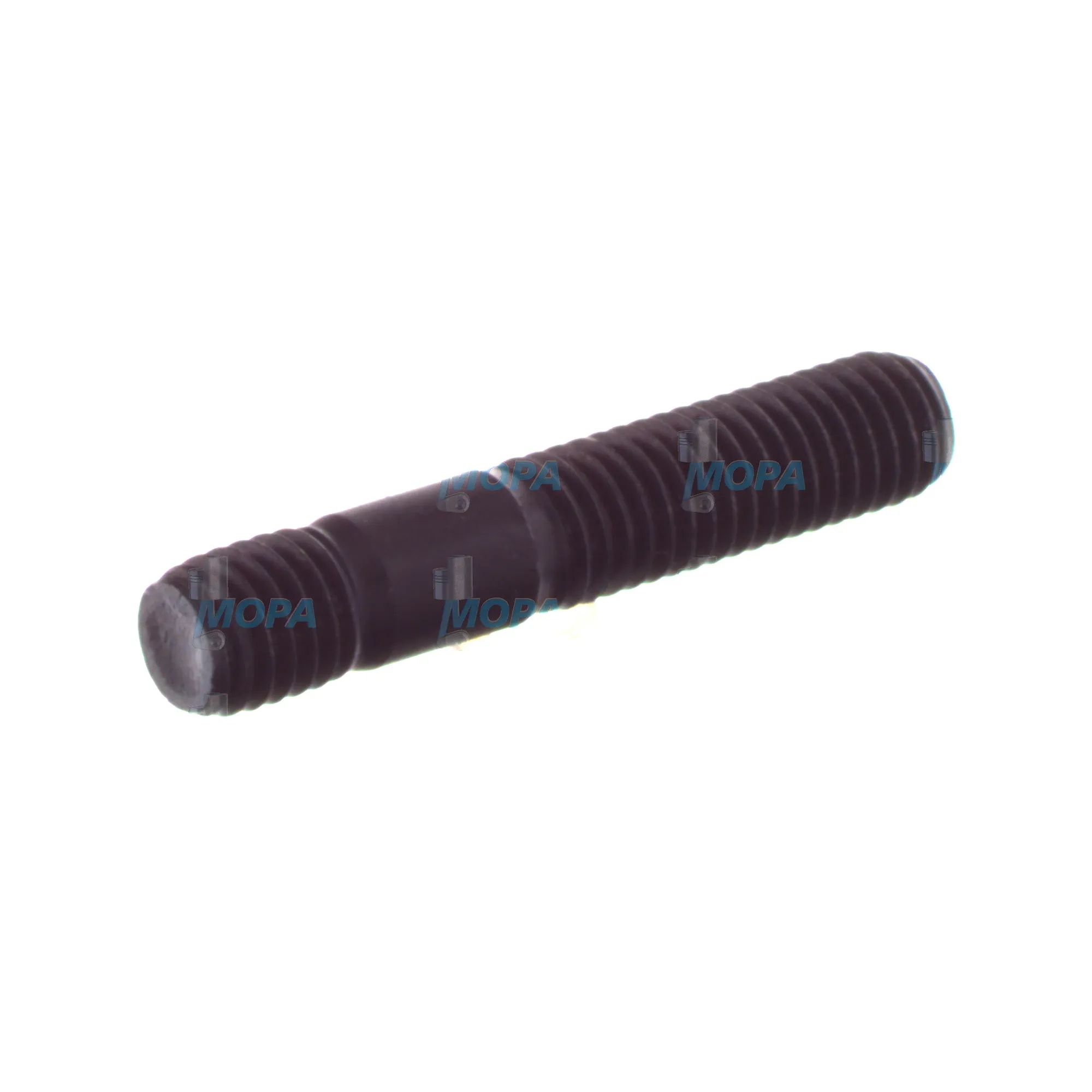 STUD - 01113399 suitable for Deutz engines 4