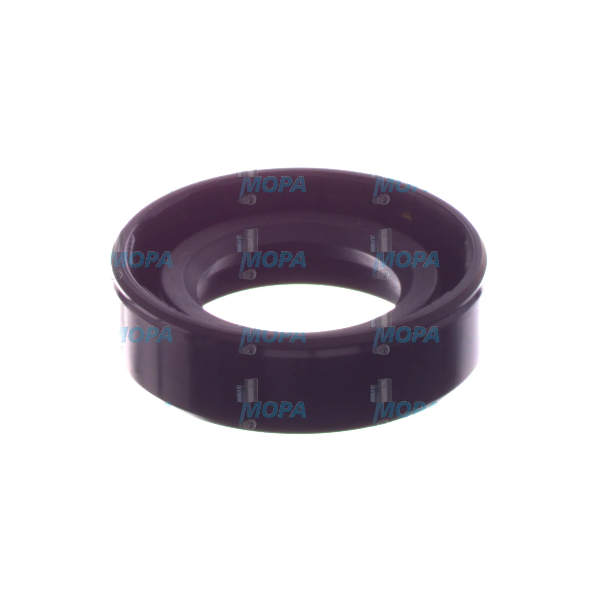 ROTARY SHAFT LIP SEAL - 000N22148/1 suitable for MTU engines 4