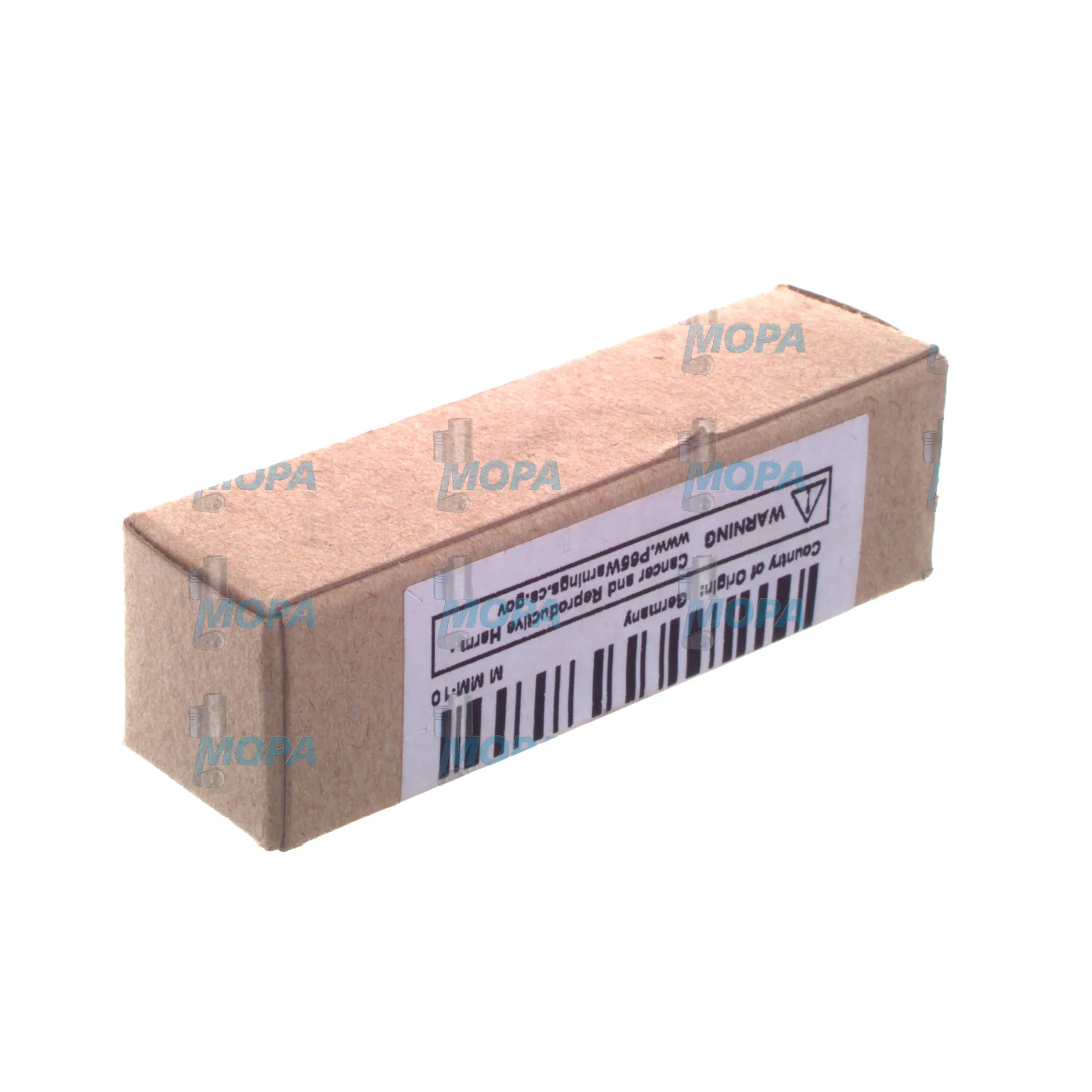 TEMPERATURSCHALTER - 01173470 passend für Deutz Motoren