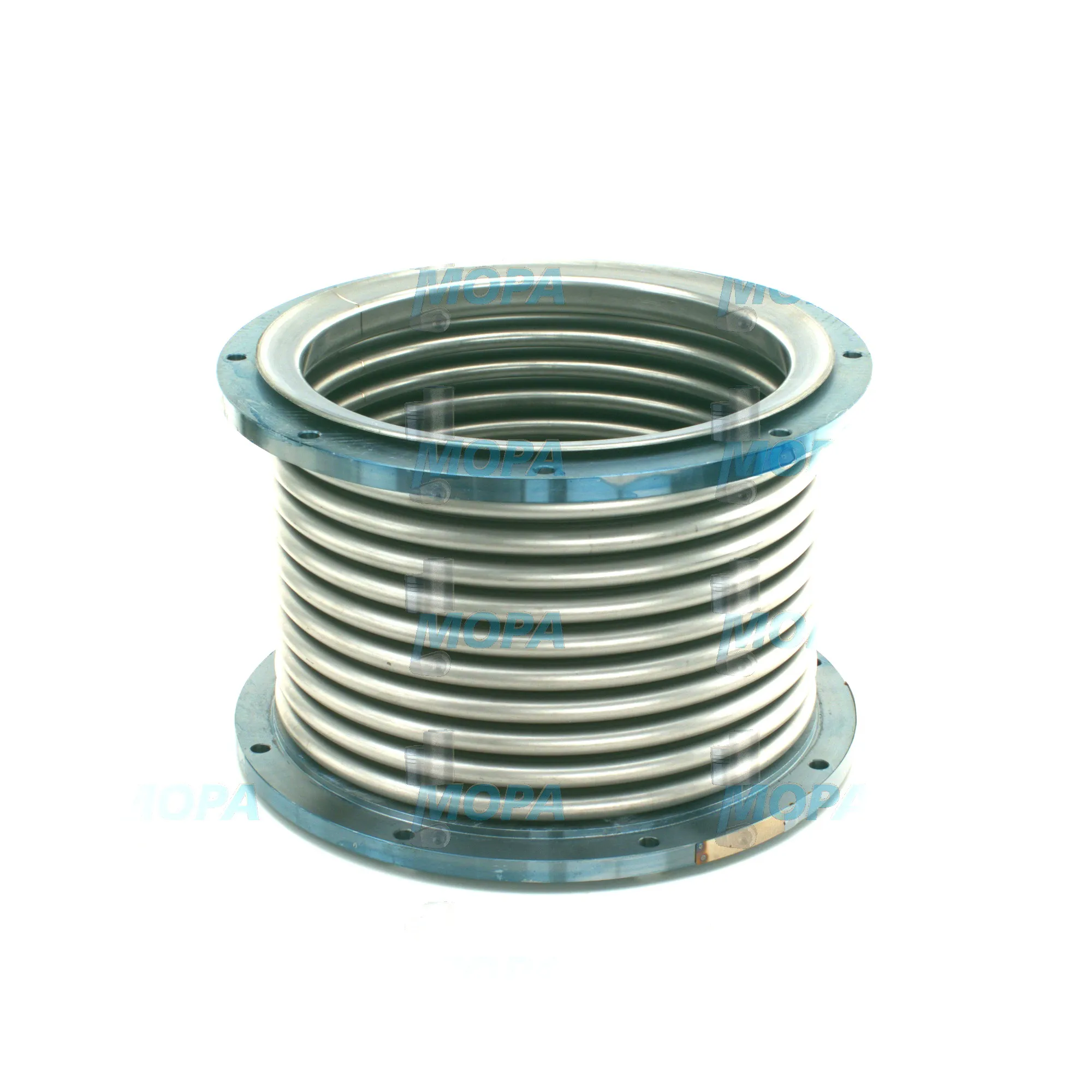 FALTENBALG - 0001424159 passend für MTU Motoren