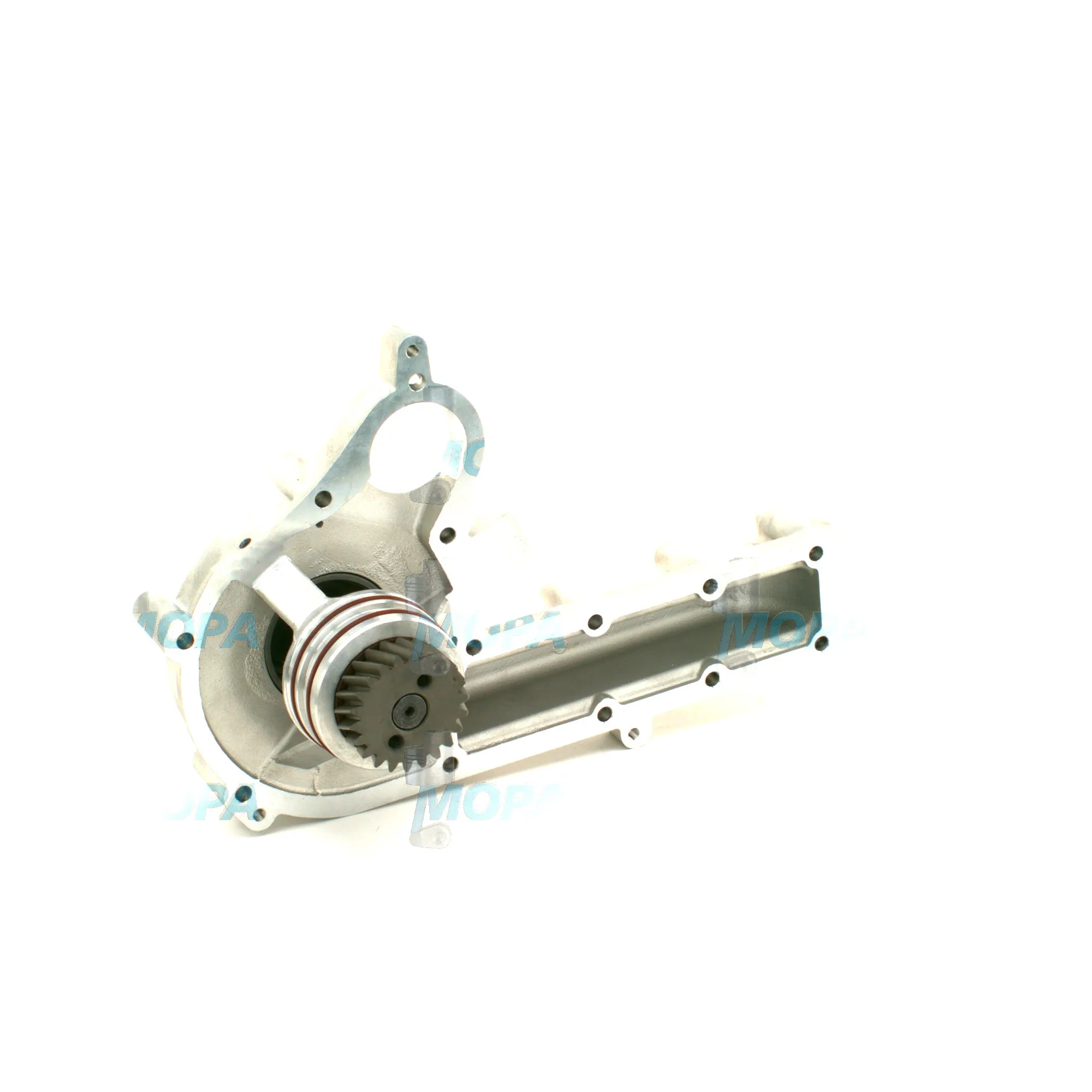 REPARATURSATZ - 02937466 passend für Deutz Motoren 3