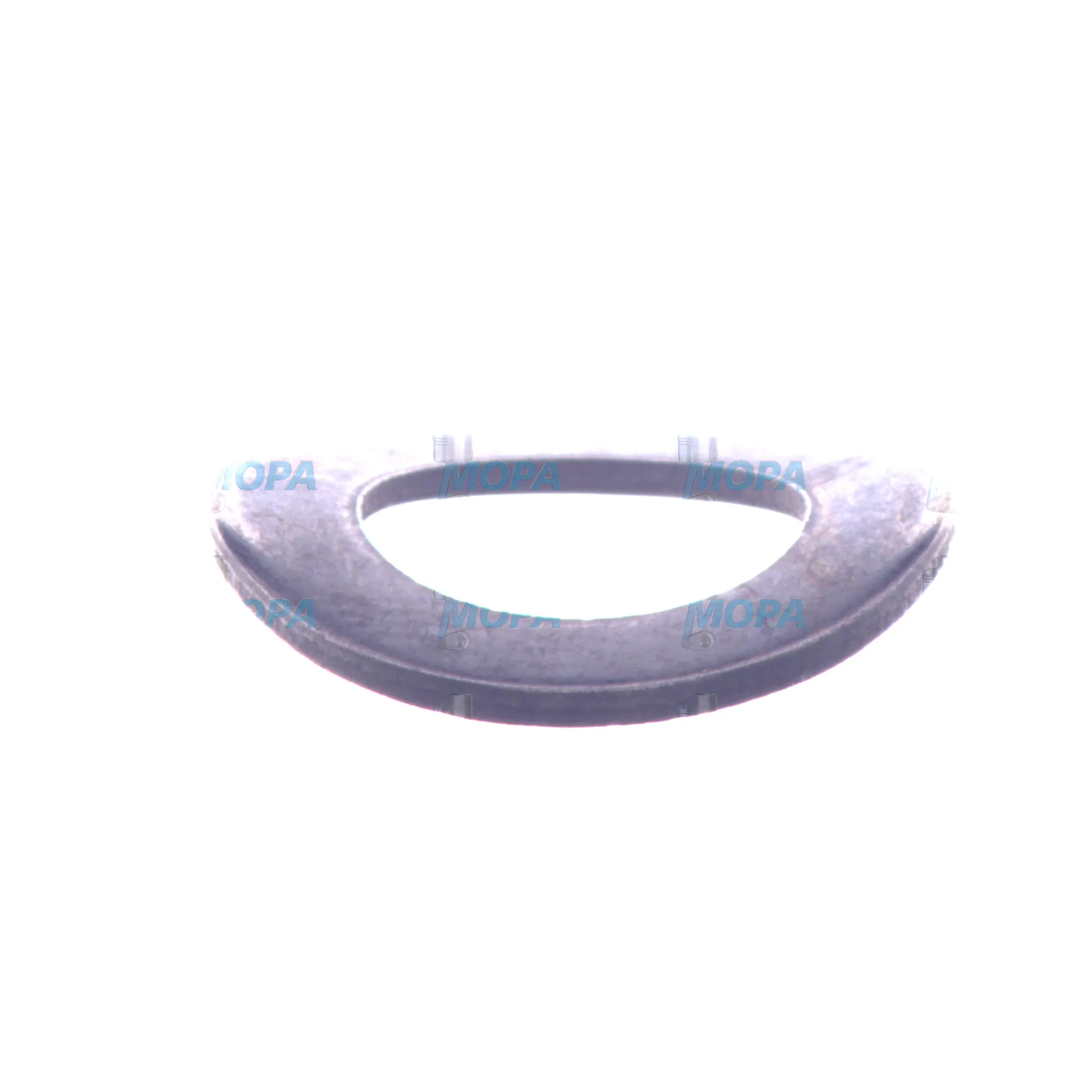 SPRING WASHER - 06160490031 suitable for MAN D engines 8