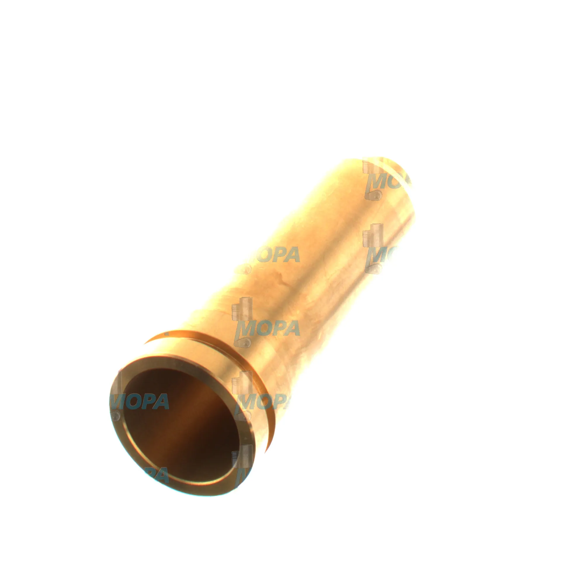 PROTECTING TUBE - 360409420404 suitable for MWM & Deutz engines 8