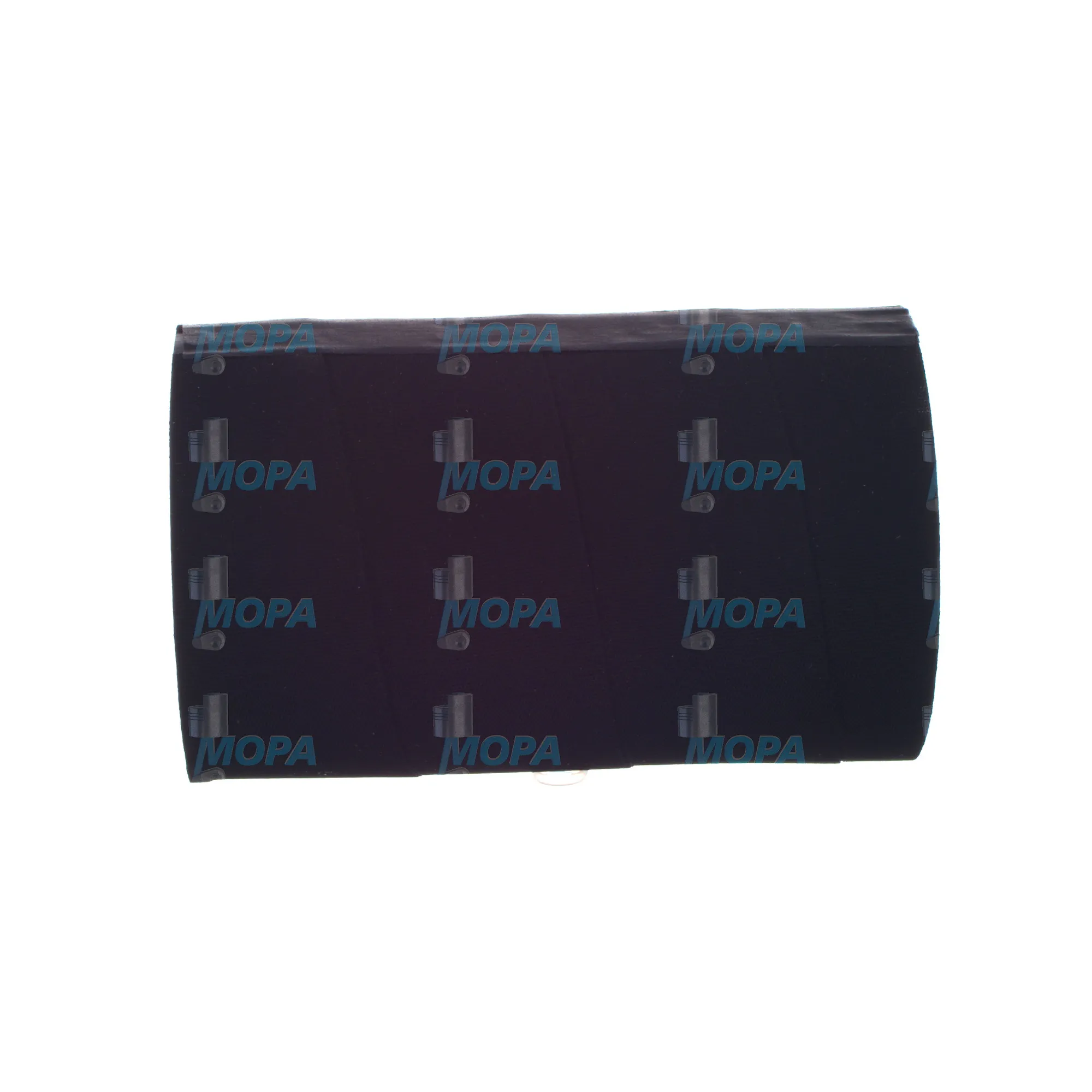 RUBBER SLEEVE - 700368050002 suitable for MTU engines 3