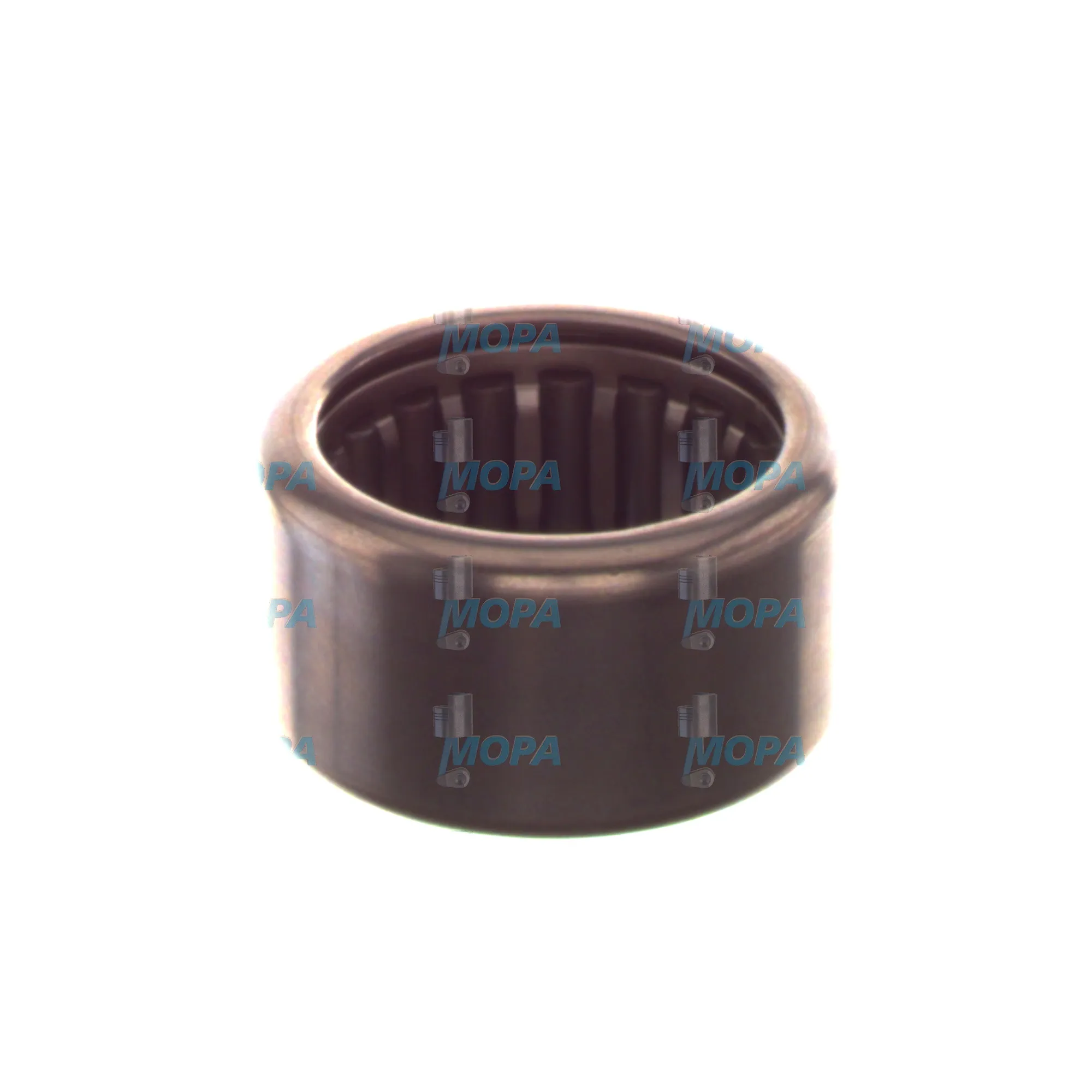 NEEDLE ROLL. BEAR. - 628/17/45/05032904 suitable for MWM & Deutz engines 2