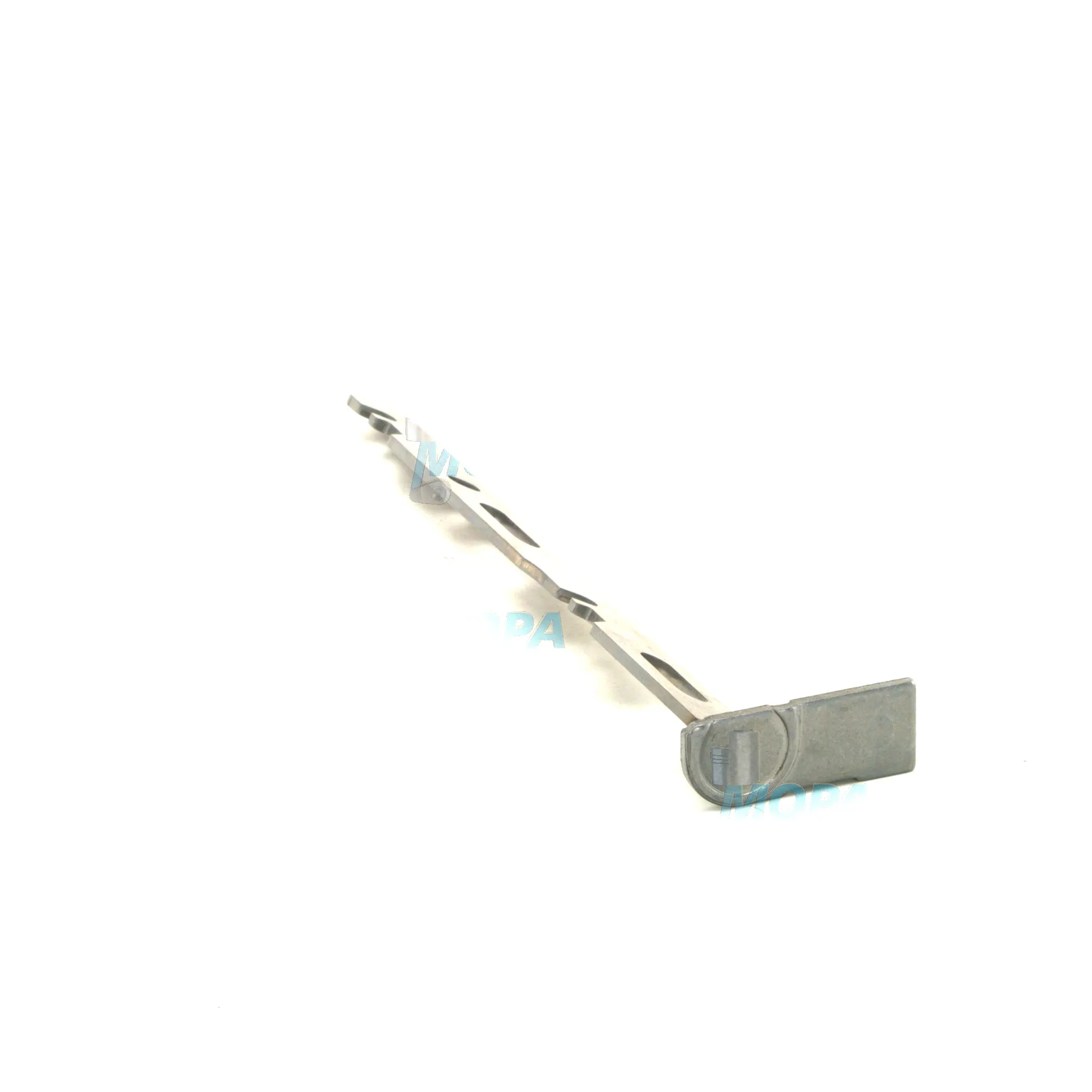 REGELSTANGE - 04179807 passend für Deutz Motoren 5
