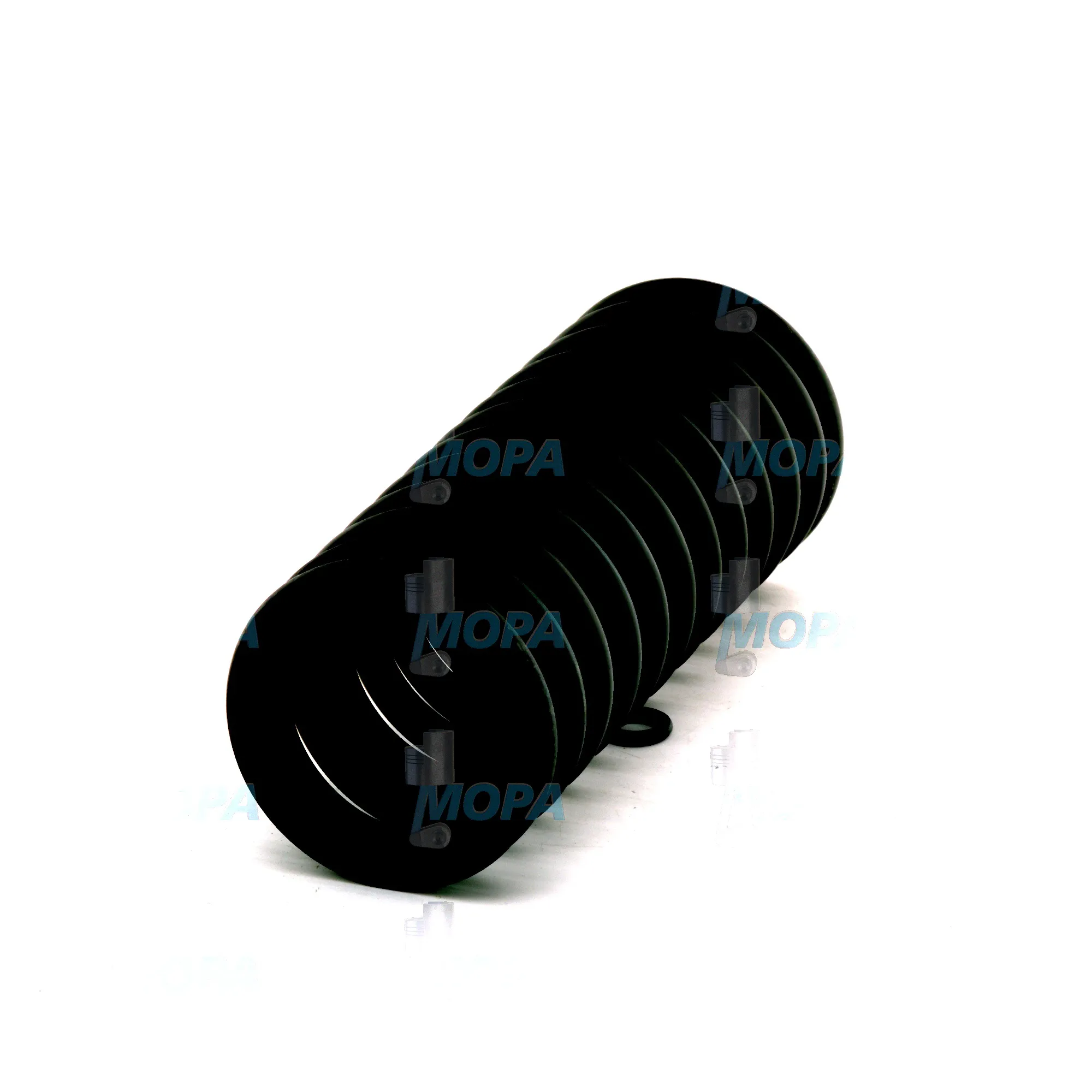 HELICAL SPRING - 01210426 suitable for MWM & Deutz engines