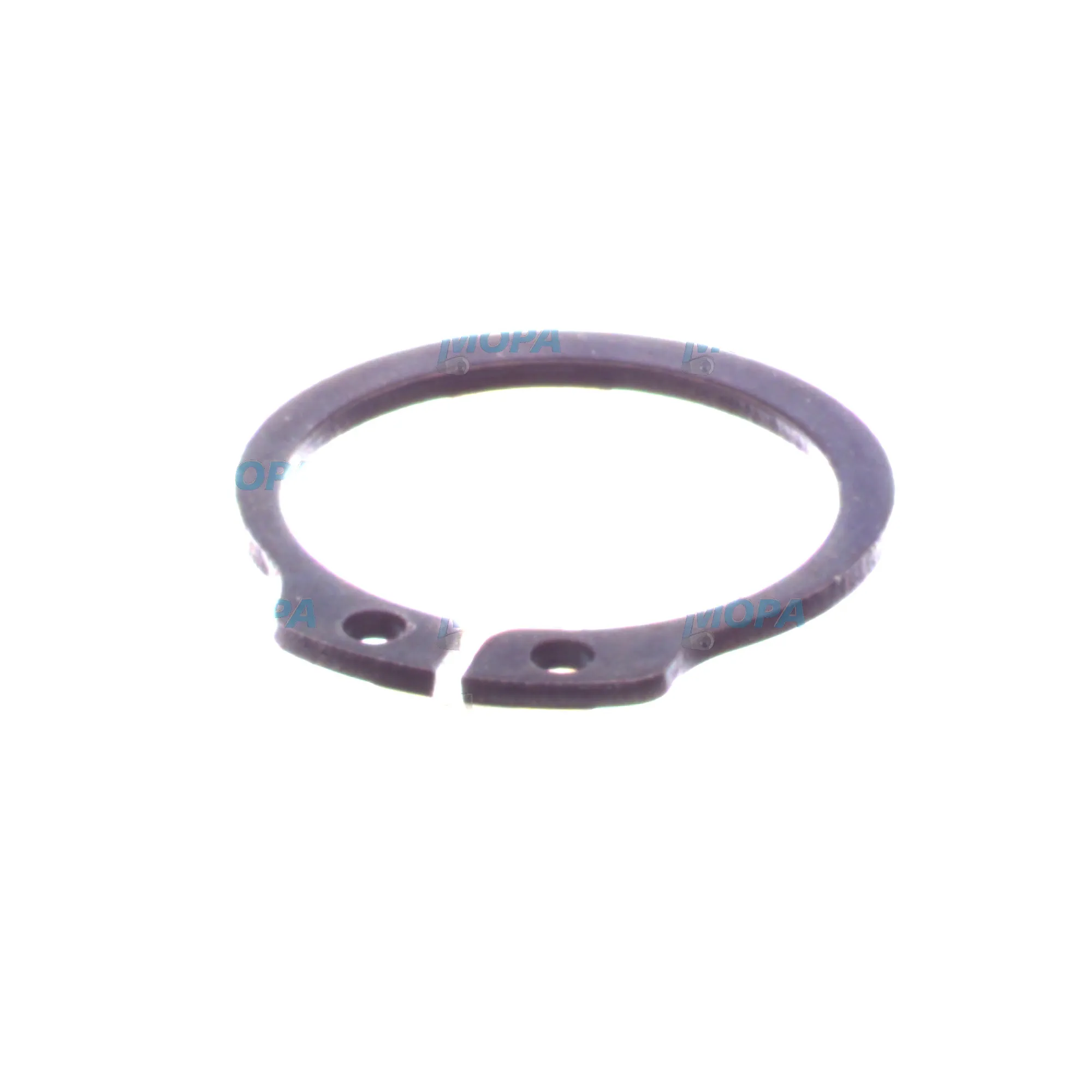 CIRCLIP - 603050100021 suitable for MWM & Deutz engines 5