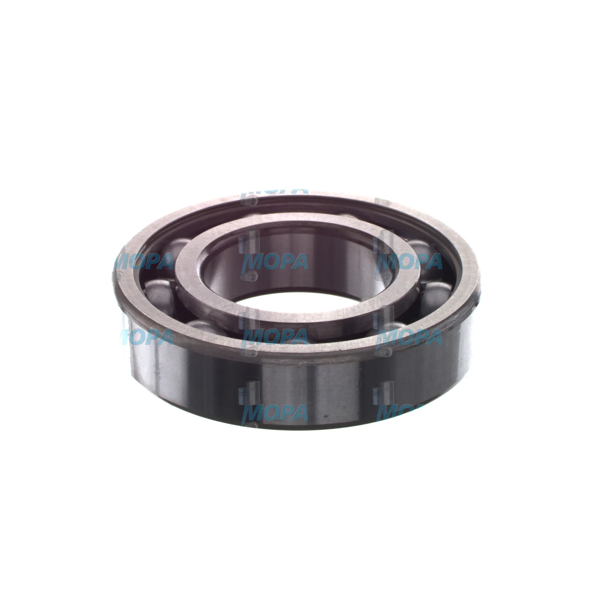 GROOVED BALL BEARING - 01109063 suitable for Deutz engines 11