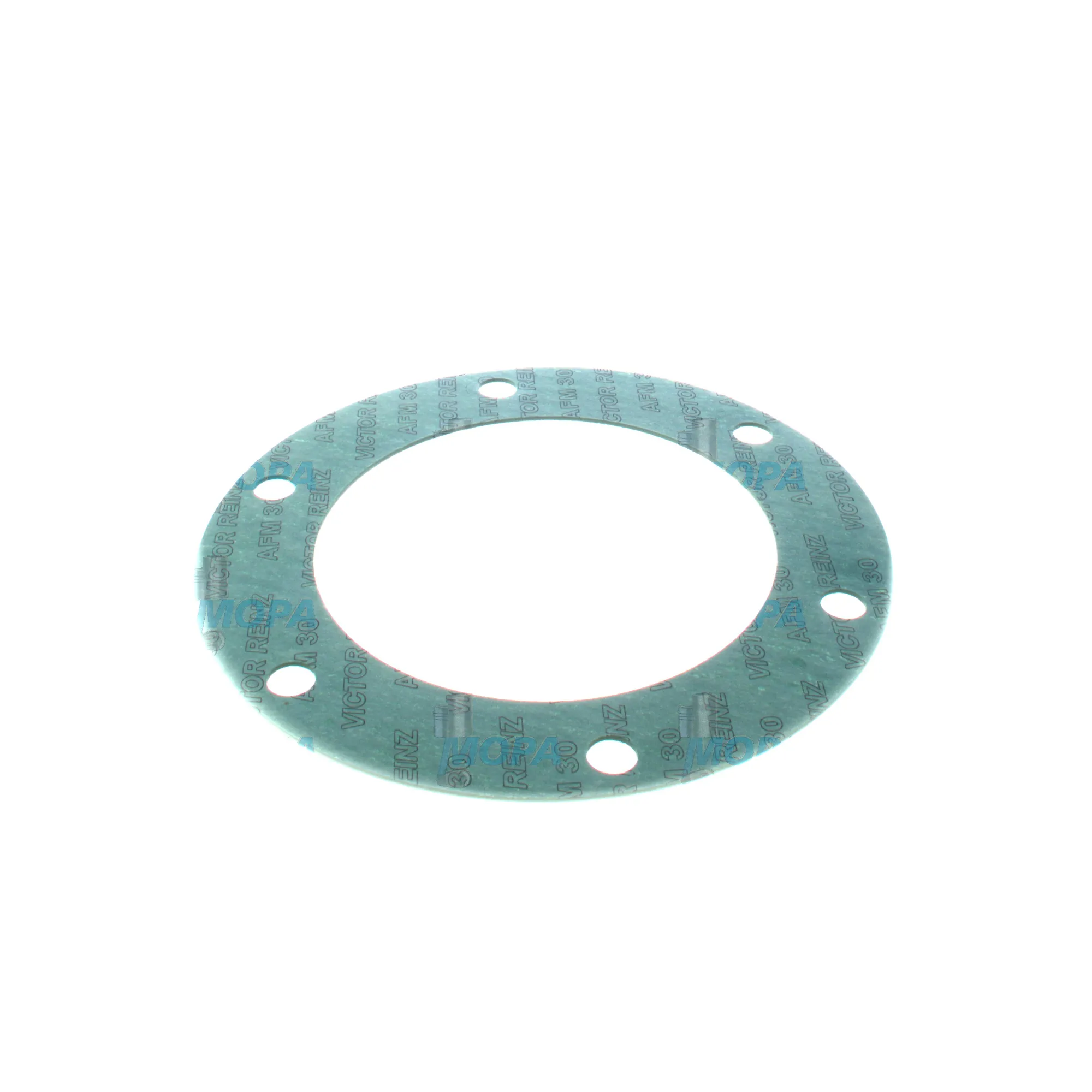 DICHTUNG - 02929231 passend für MWM & Deutz Motoren 5