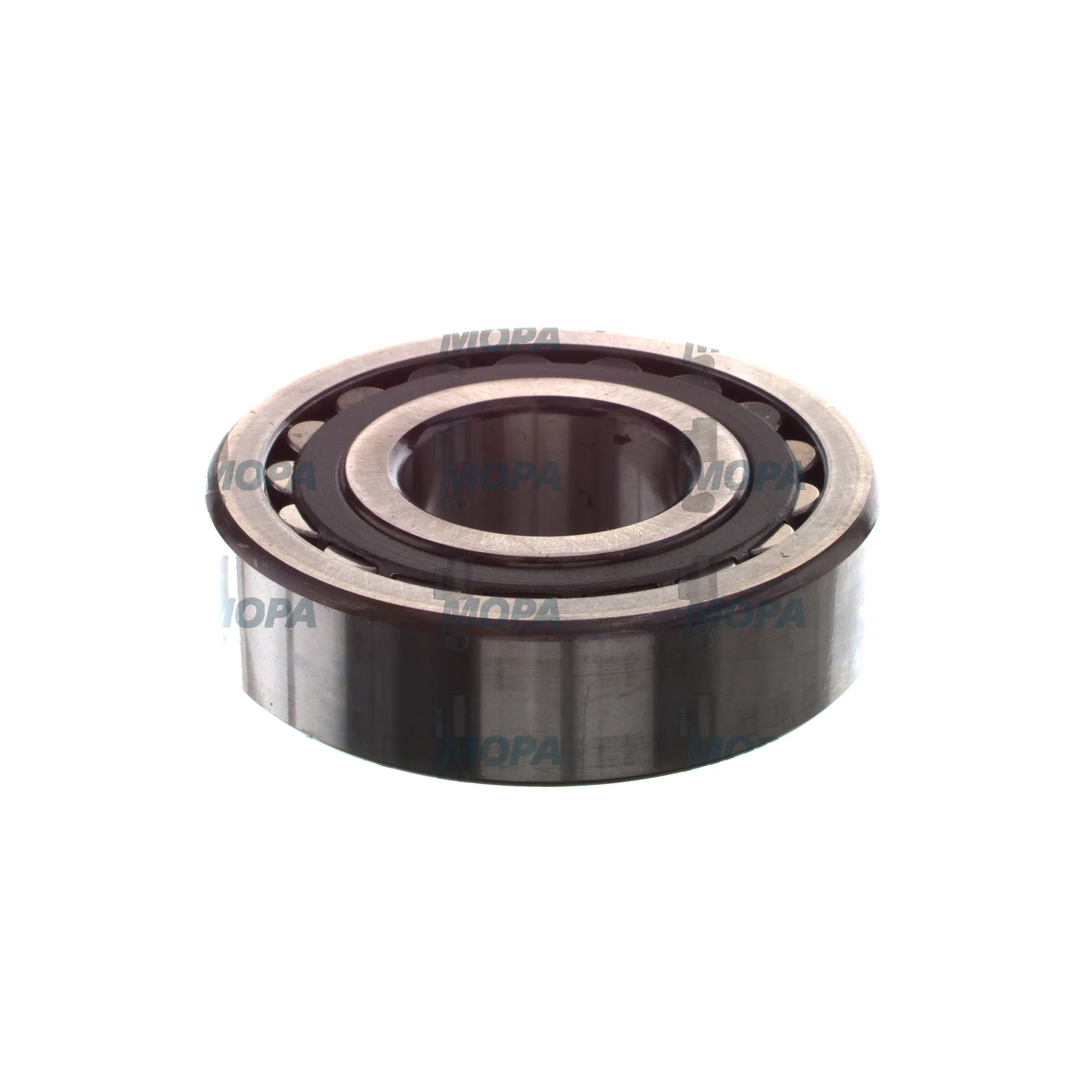 SPHERICAL ROLLER BEARING - 01109373 suitable for Deutz engines 5