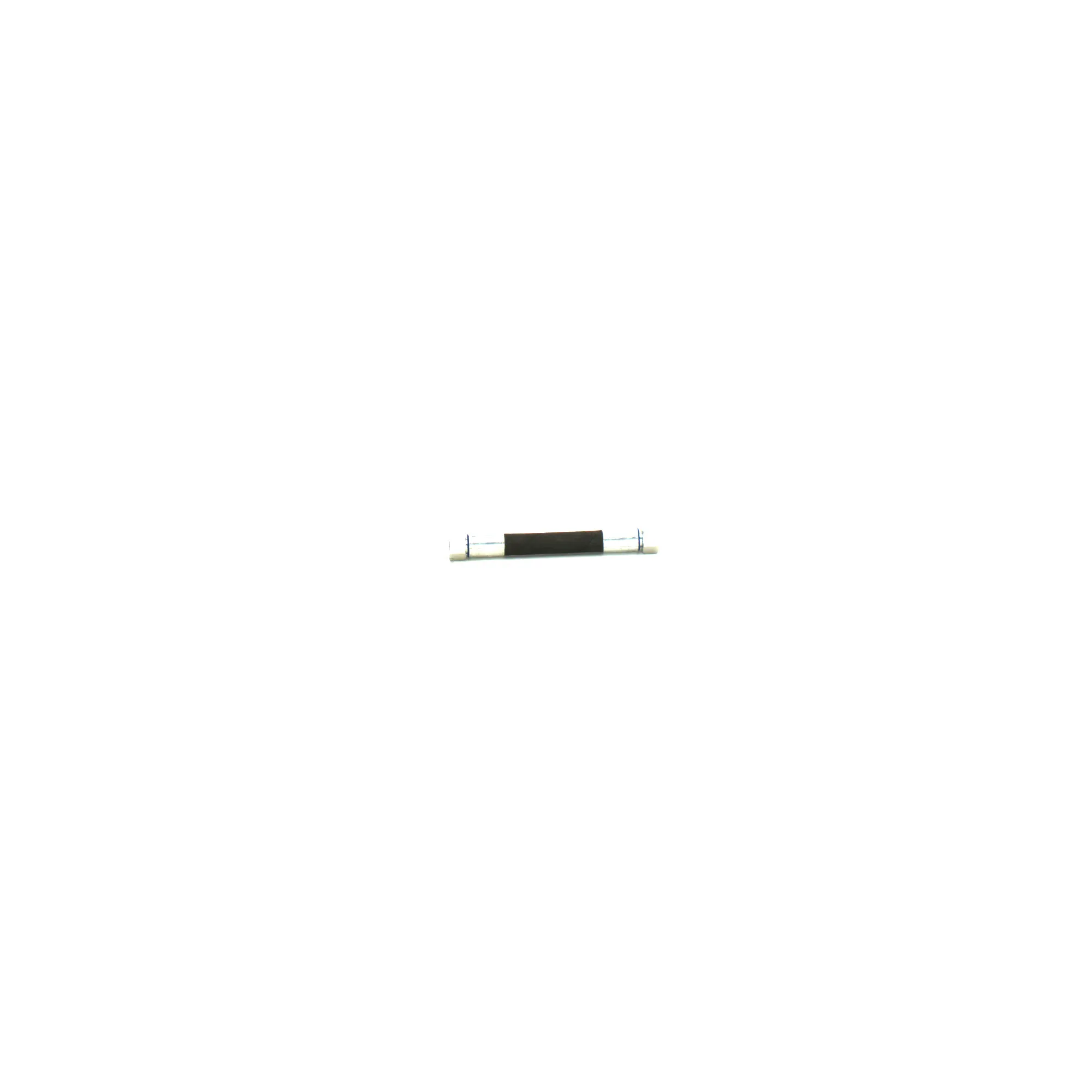 HOSE LINE - 01230072 suitable for Deutz engines 7