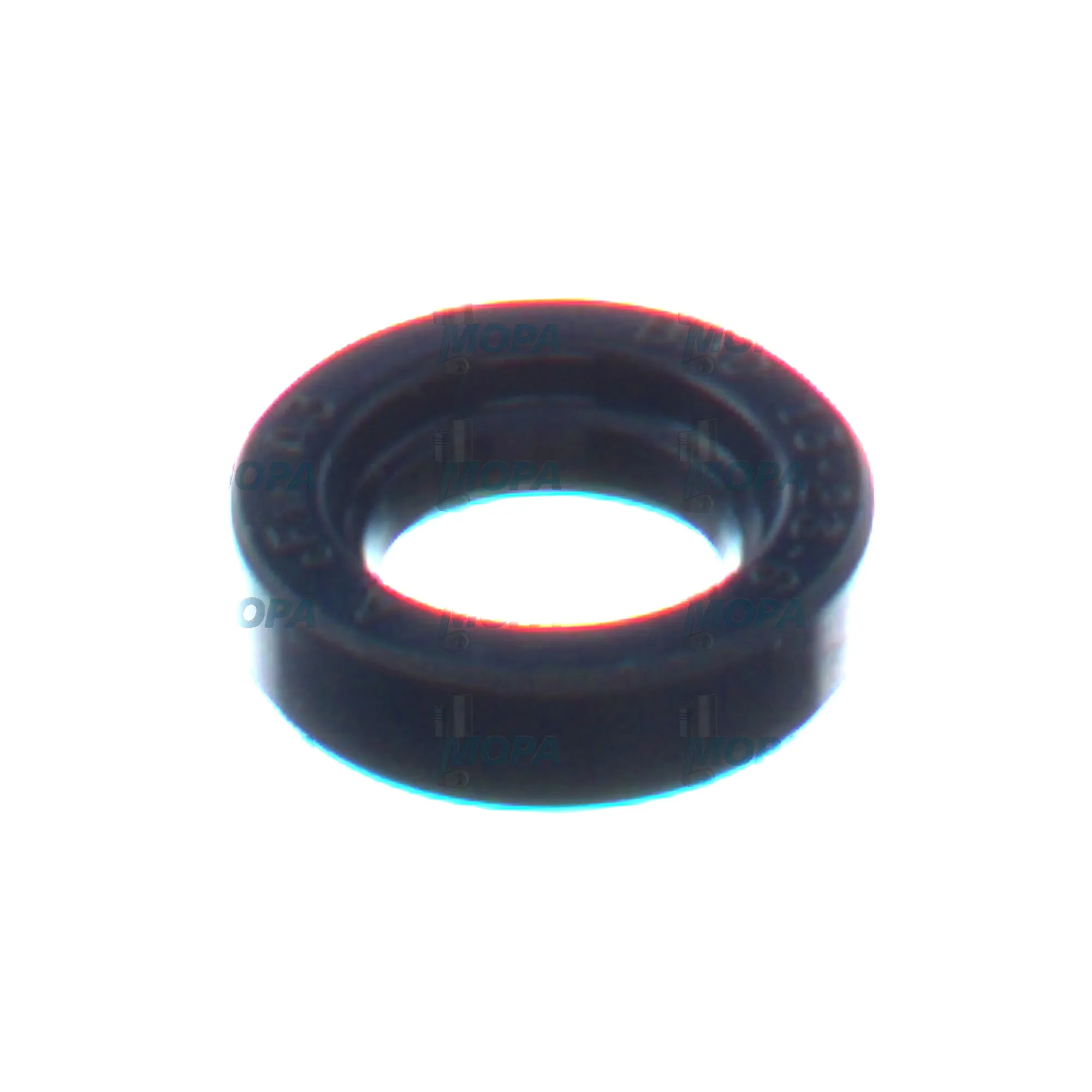 SEALING RING - 604960660131 suitable for MWM & Deutz engines 6