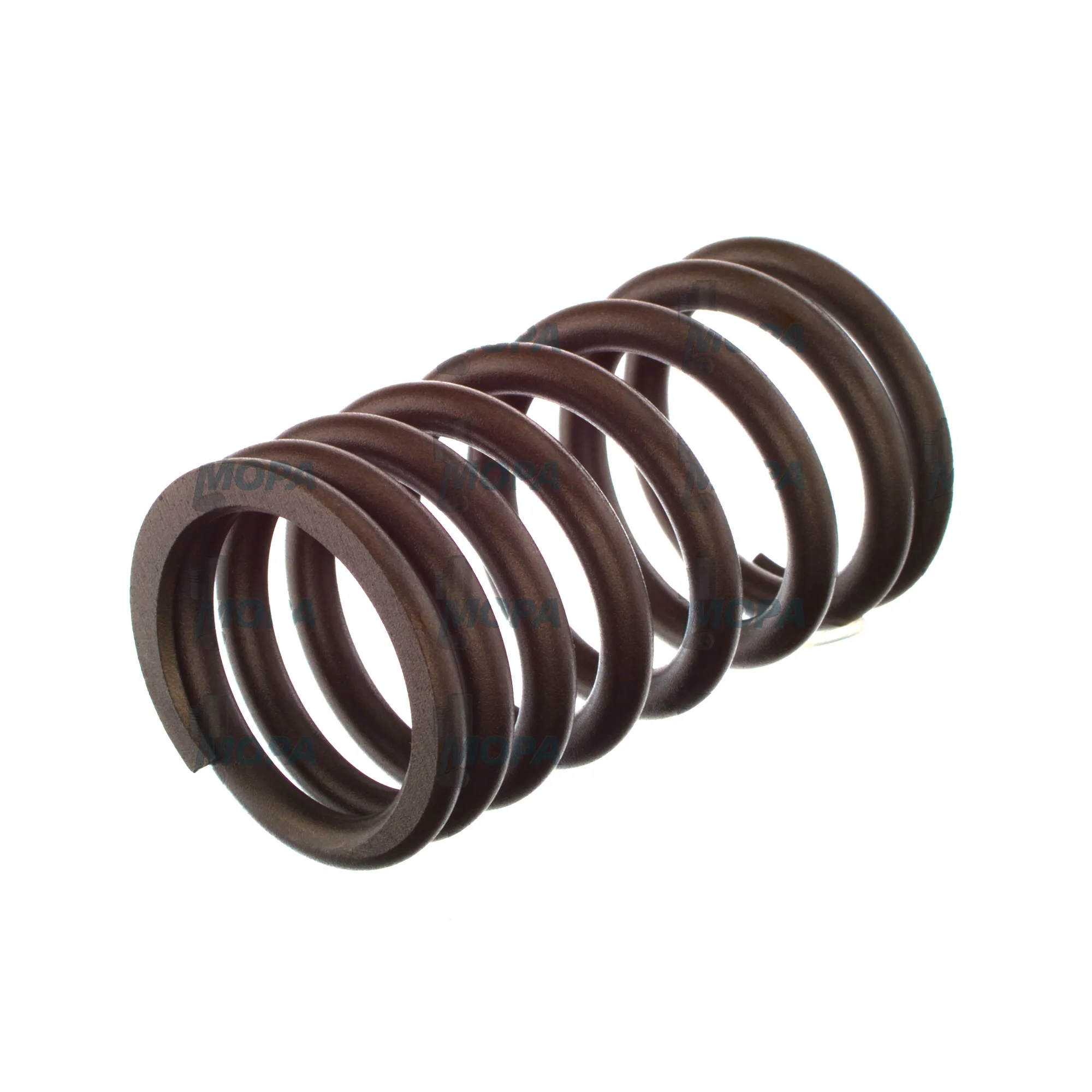 VALVE SPRING - 02154473 suitable for MWM & Deutz engines