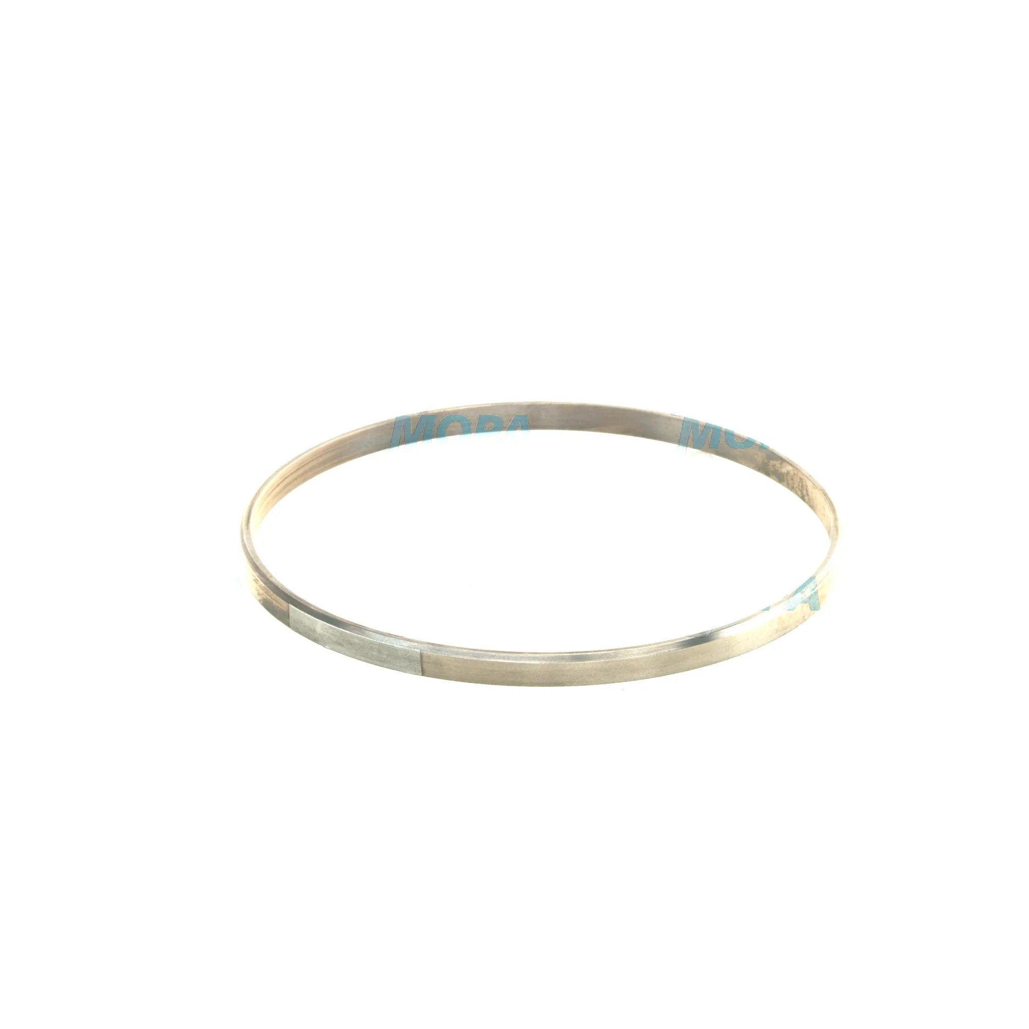 COKE SCRAPER RING - 12454445 suitable for MWM & Deutz engines 8