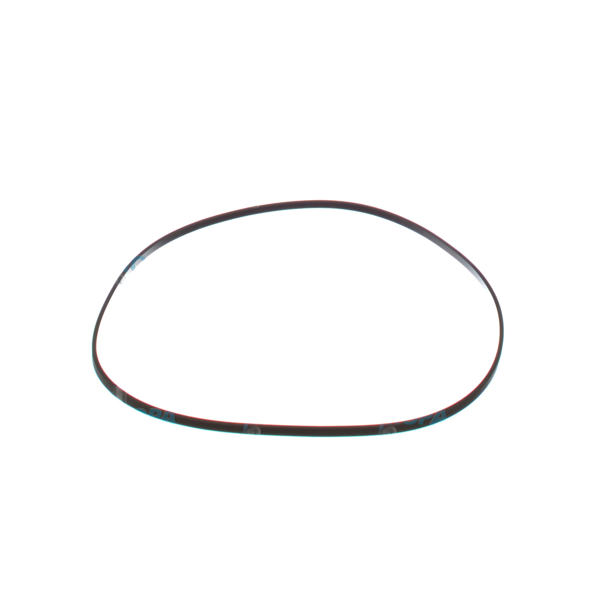 SEALING RING - 2420206003 suitable for Bosch engines 6